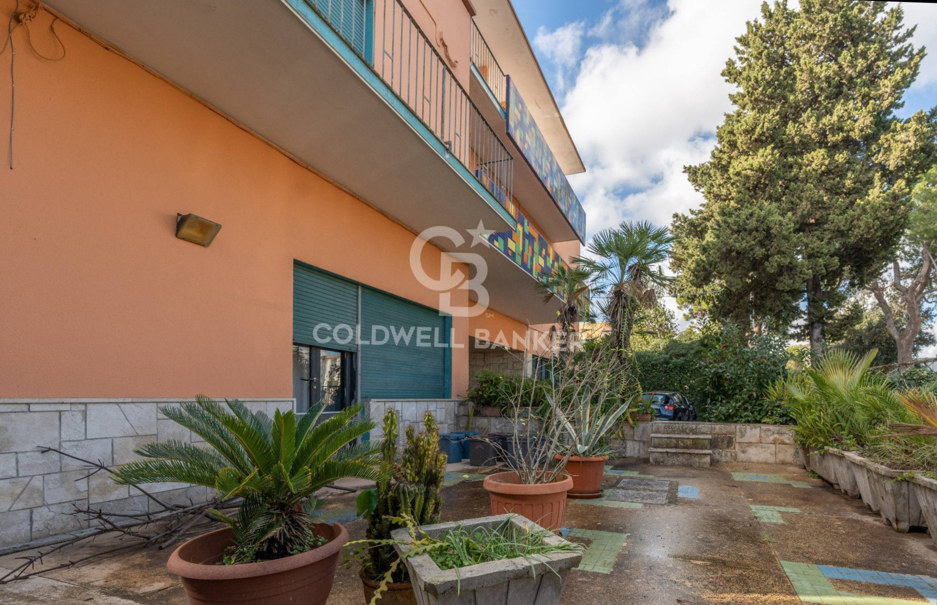 Lecce, Lecce, 73100, IT, 7 Bedrooms Bedrooms, ,3 BathroomsBathrooms,Residential,For Sale,1688718
