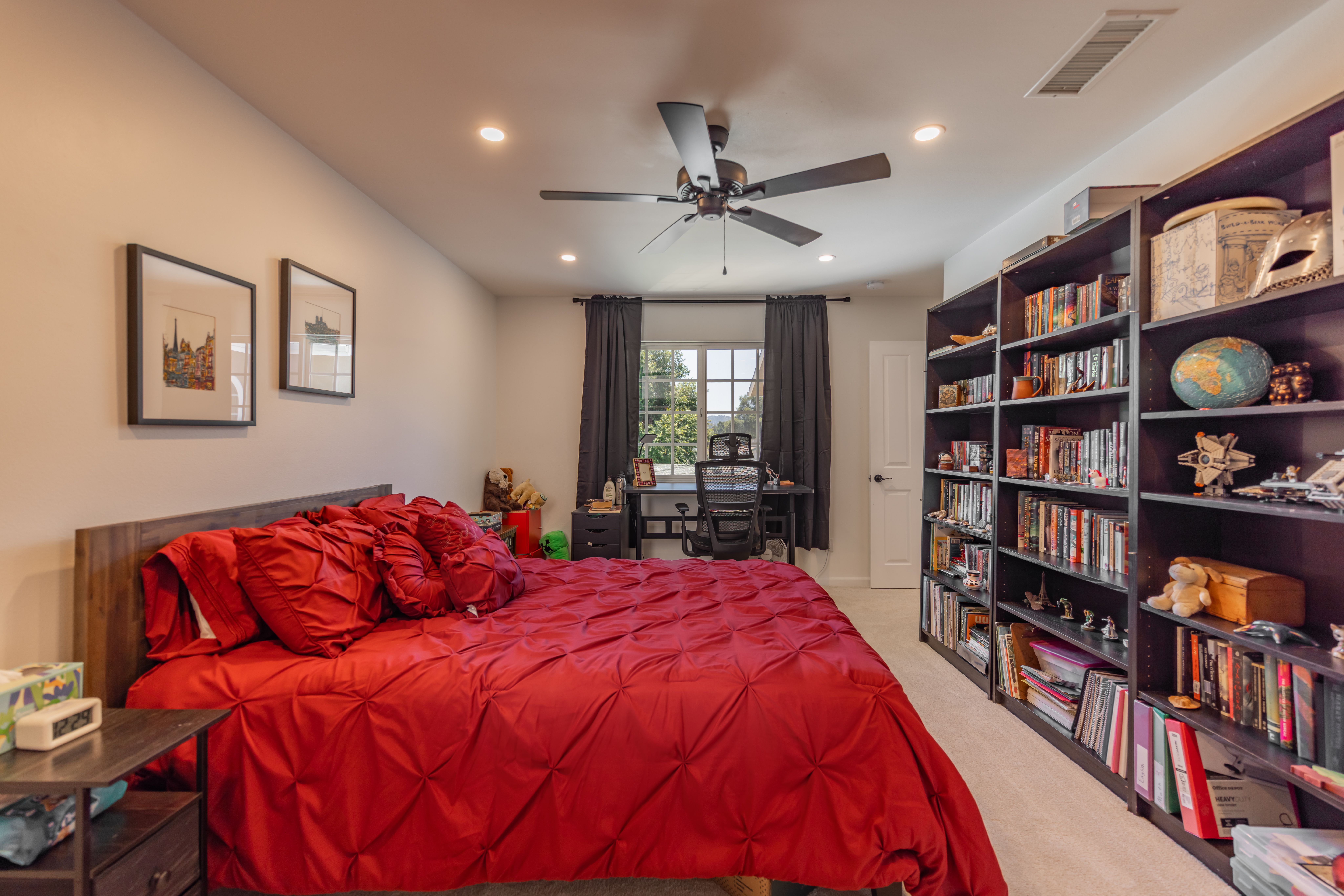  1035 Moreno Drive, Ojai, CA 93023 - 物件實景