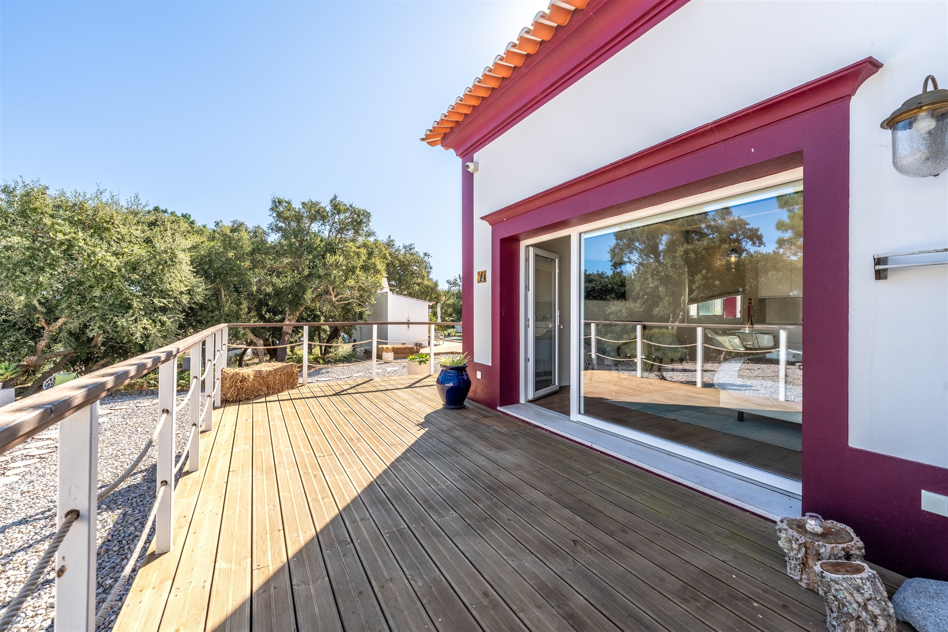  Country Estate, 8 bedrooms, for Sale - 物件實景