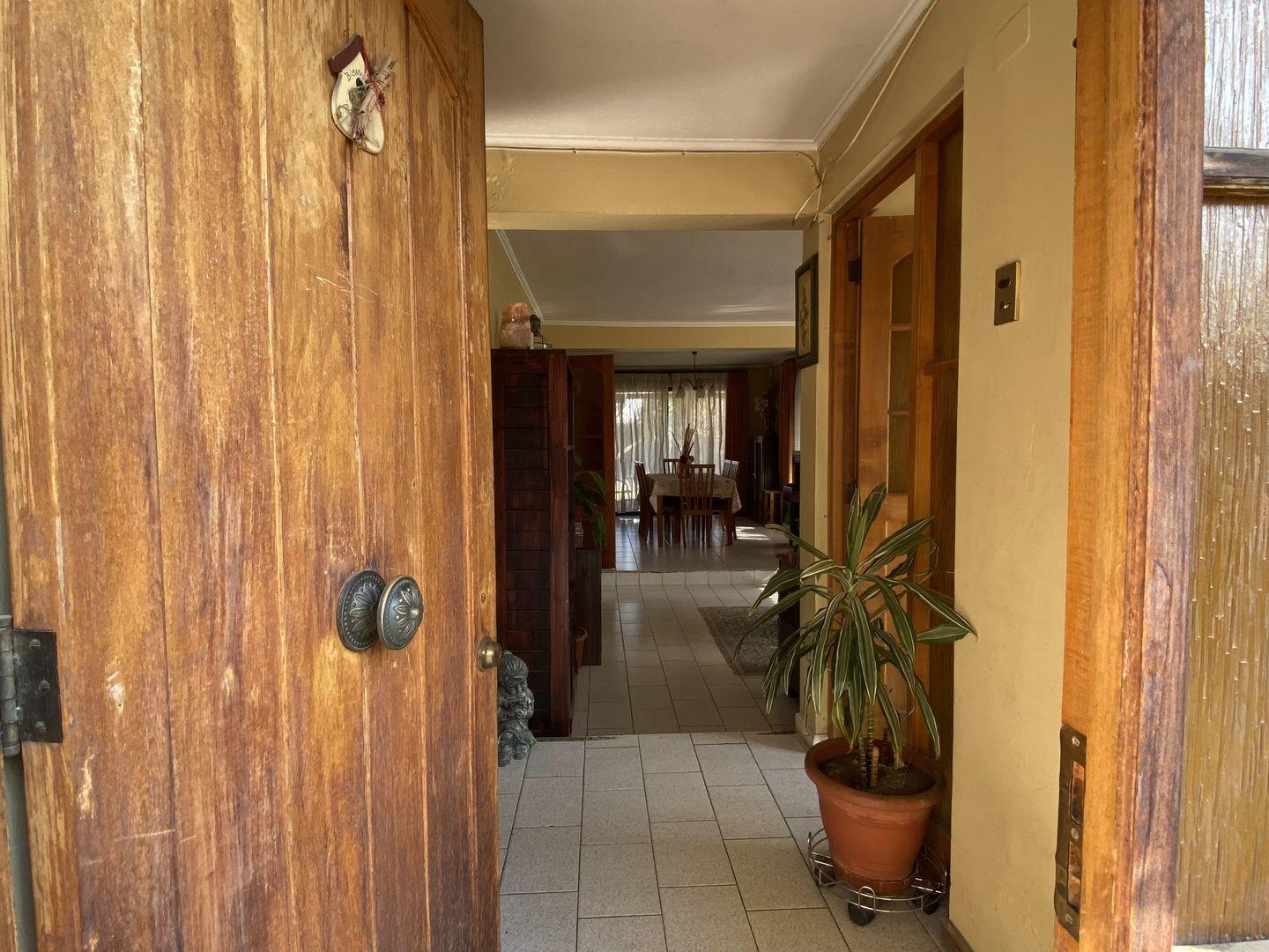 La Florida, Chile, 6 Bedrooms Bedrooms, ,3 BathroomsBathrooms,Land,For Sale,1885517