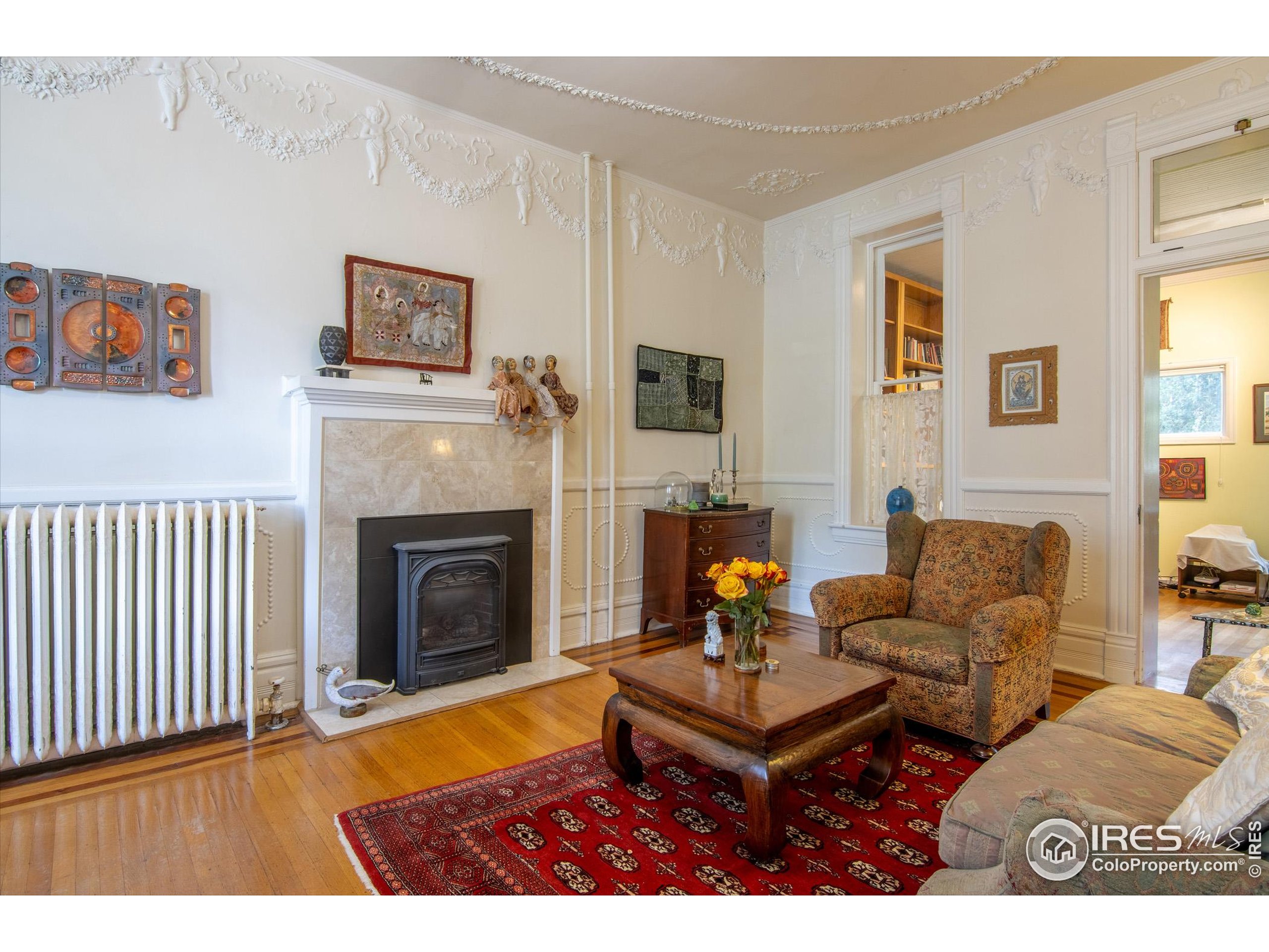 Boulder, Colorado, 80302, United States, 2 Bedrooms Bedrooms, ,Residential,For Sale,1989370