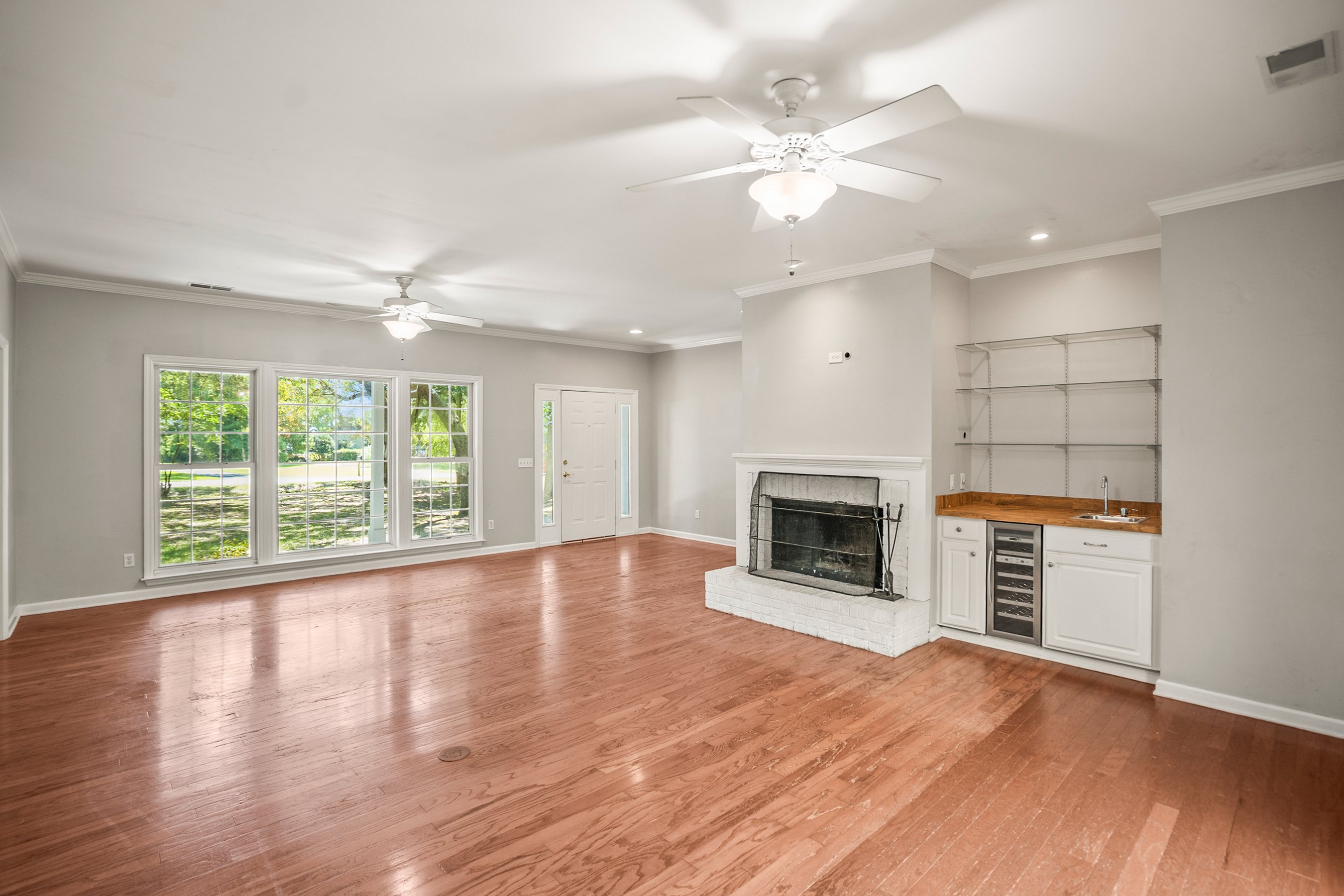 Beaufort, South Carolina, 29907, United States, 3 Bedrooms Bedrooms, ,2 BathroomsBathrooms,Residential,For Sale,1915207
