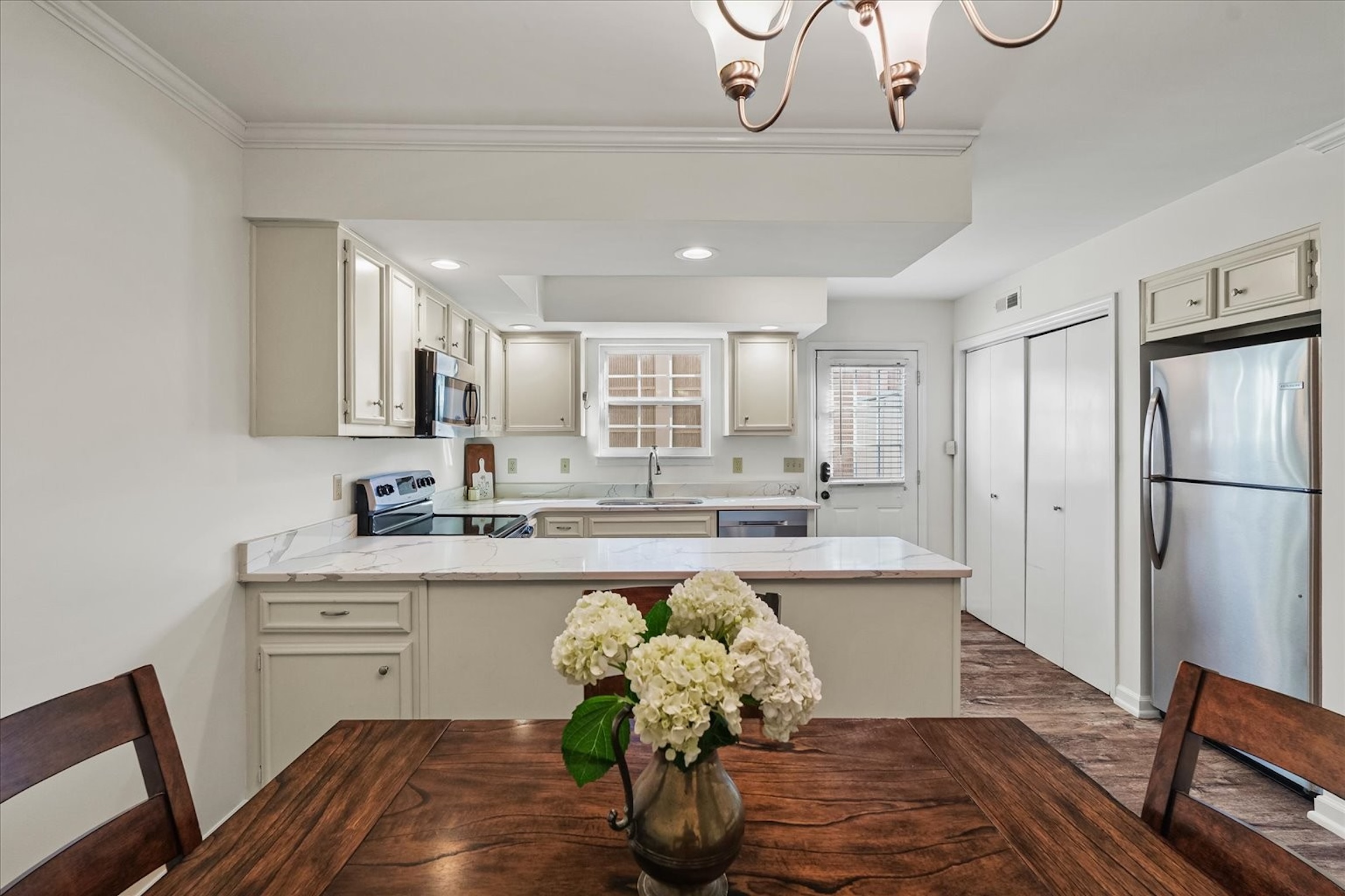  2714 Linmar Ave, Nashville, TN, 37215 - 物件實景