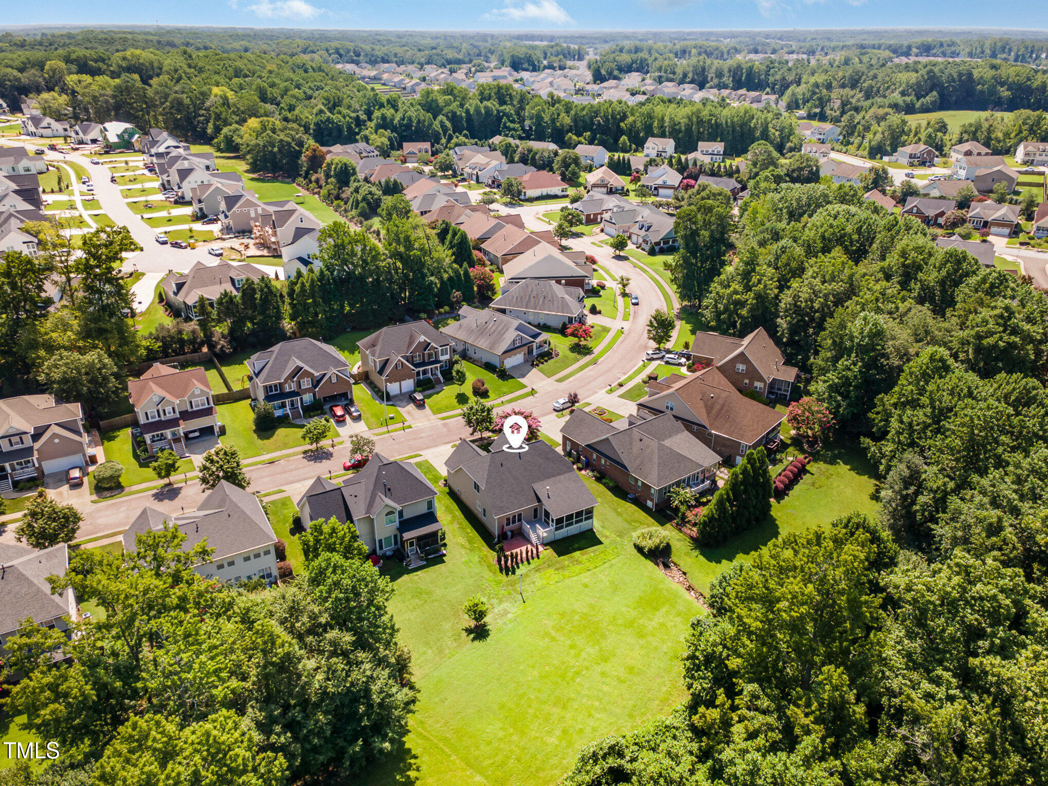 Fuquay Varina, North Carolina, 27526, United States, 3 Bedrooms Bedrooms, ,3 BathroomsBathrooms,Residential,For Sale,1900866