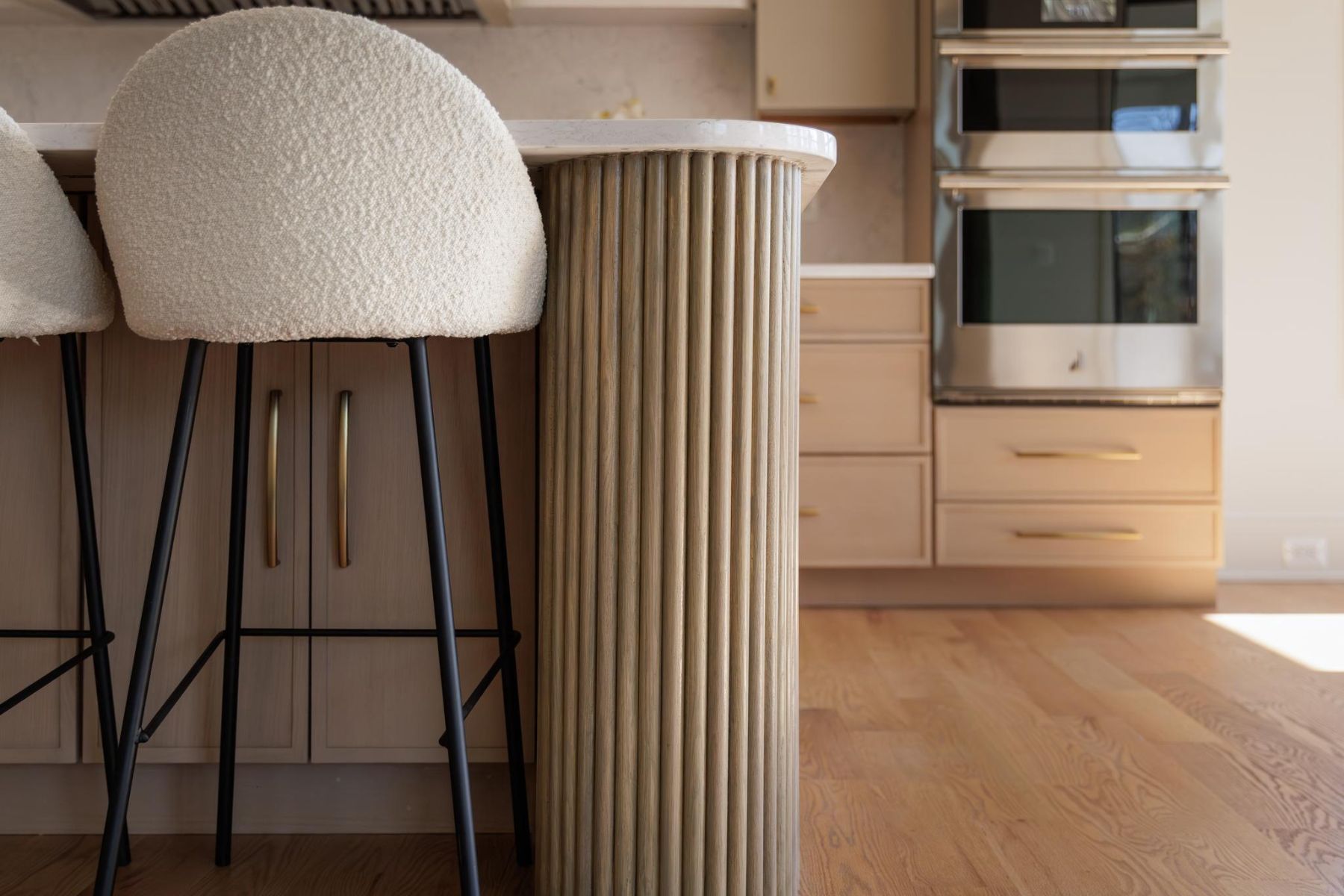  913 Symphony Circle SW, Vienna, VA, 22180 - 物件實景