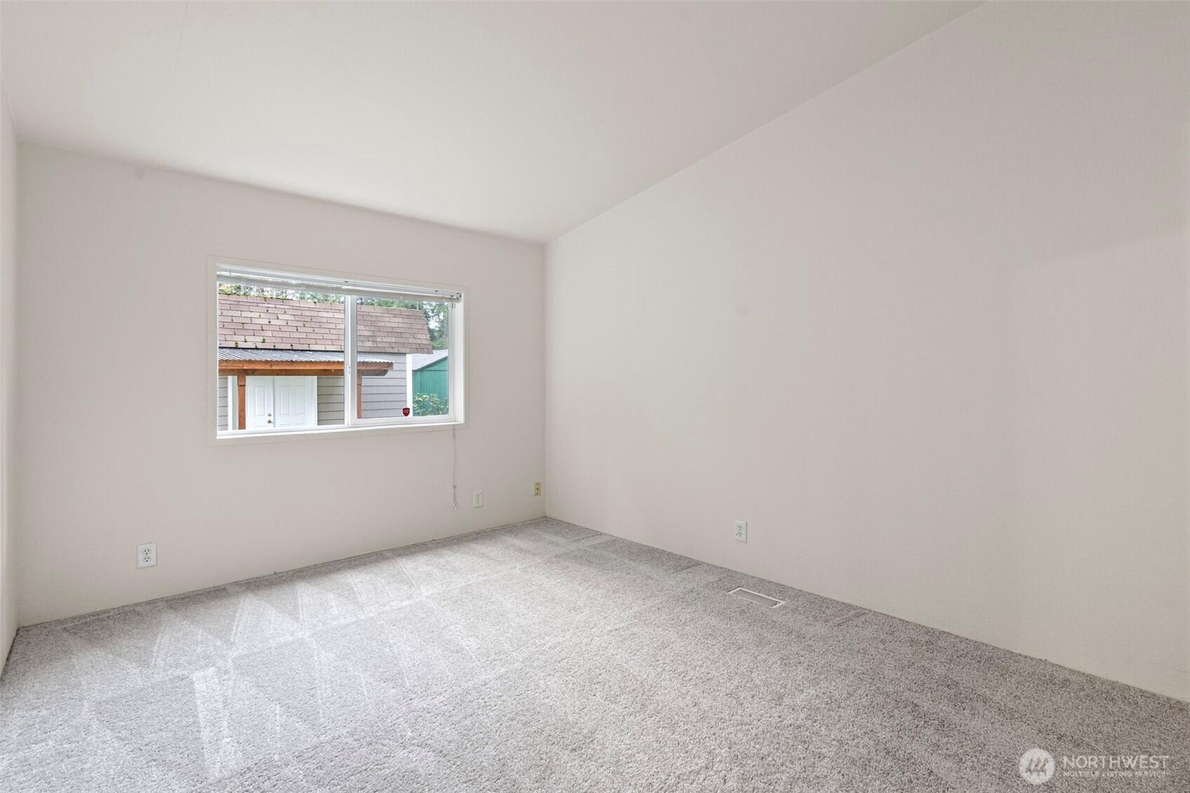 GRAHAM, Washington, 98338, United States, 3 Bedrooms Bedrooms, ,2 BathroomsBathrooms,Residential,For Sale,1896450
