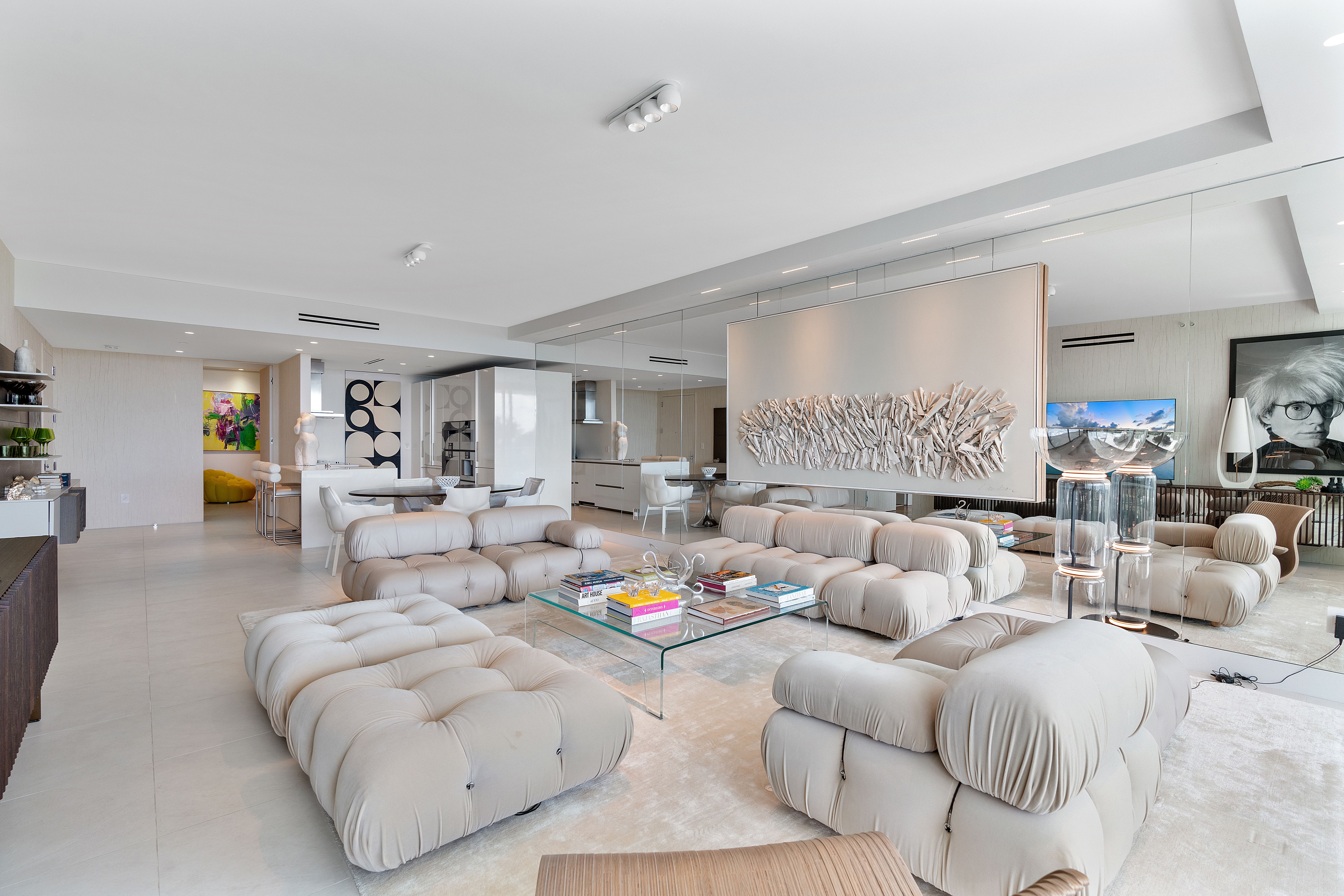  10203 Collins Ave, Bal Harbour, FL, 33154 - 物件實景