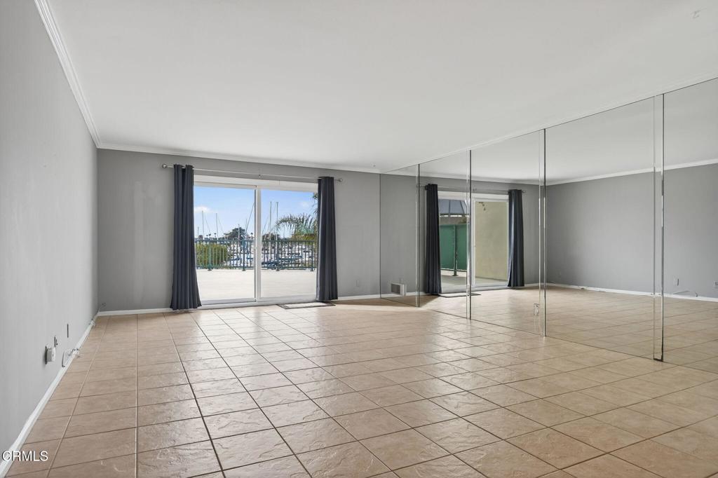 Oxnard, California, 93035, United States, 1 Bedroom Bedrooms, ,1 BathroomBathrooms,Residential,For Sale,1974690