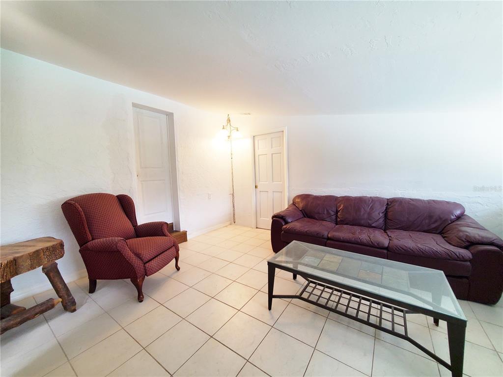 Punta Gorda, Florida, 33983, United States, 3 Bedrooms Bedrooms, ,2 BathroomsBathrooms,Residential,For Sale,1982915