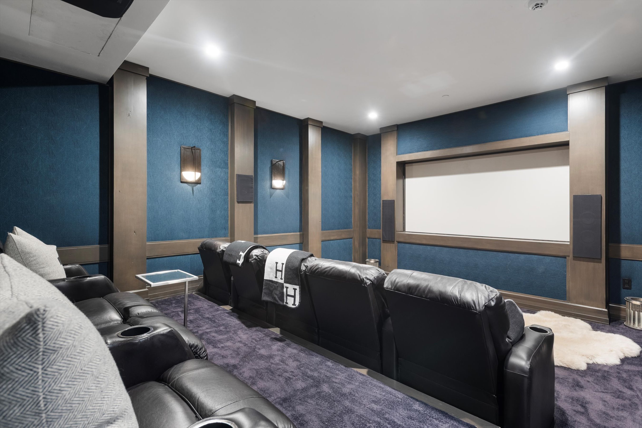  15 South Willow Court, Aspen, CO 81611 - 物件實景