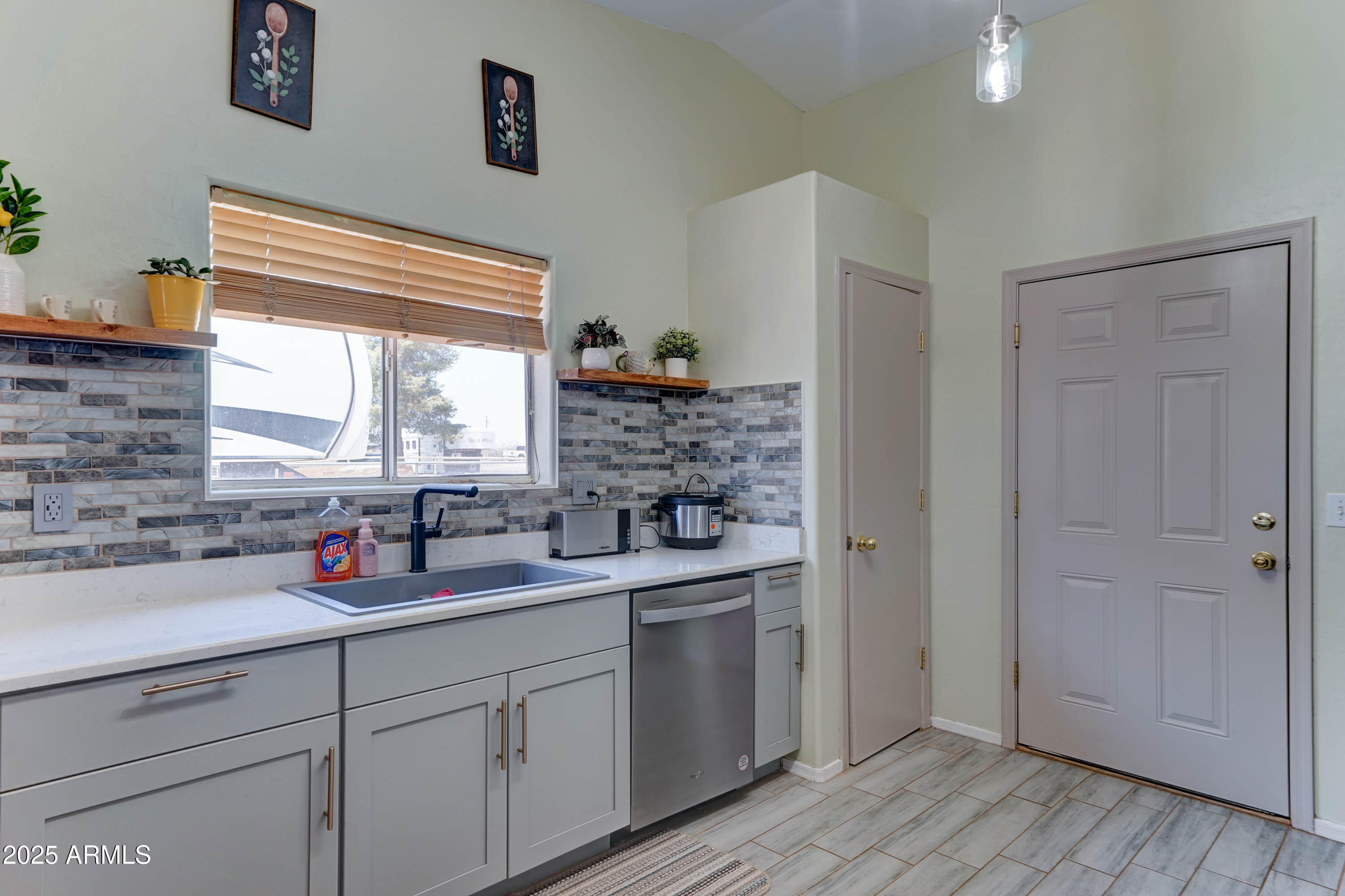 San Tan Valley, Arizona, 85140, United States, 3 Bedrooms Bedrooms, ,Residential,For Sale,1885168