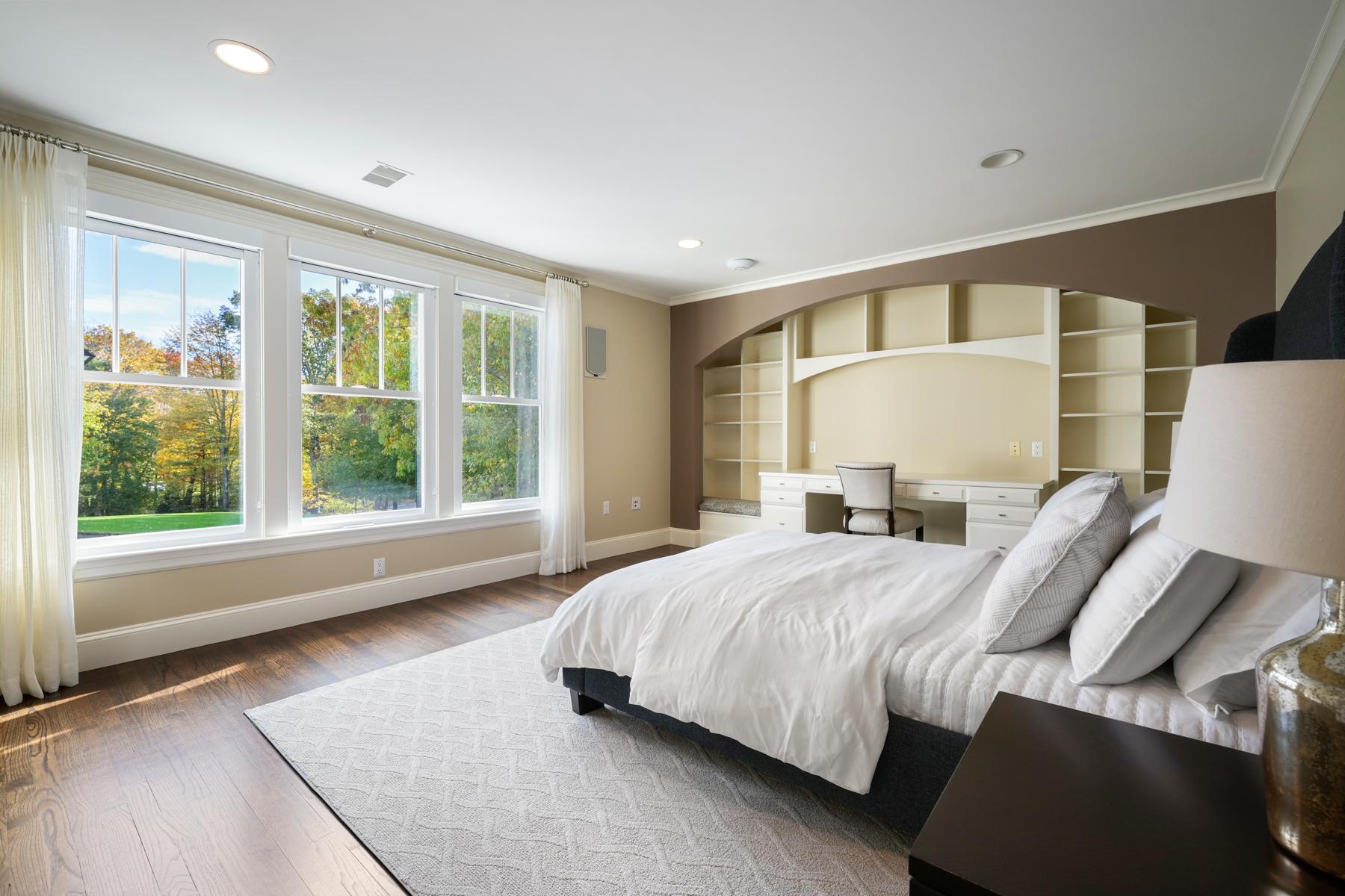  210 Monument Farm Road, Concord, MA, 01742 - 物件實景