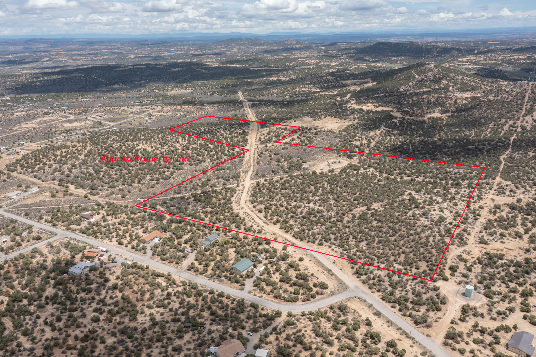 Aztec, New Mexico, 87410, United States, ,Residential,For Sale,1935606