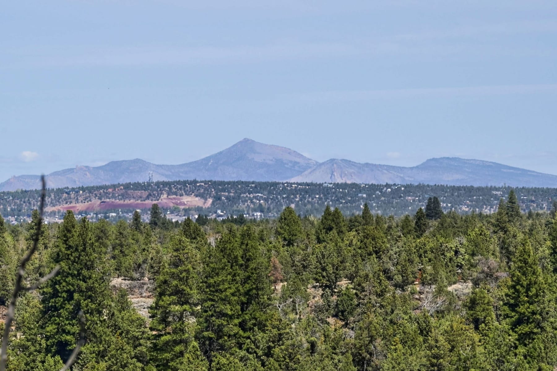  1596 NW Wild Rye Circle Bend, OR 97703 - 物件實景