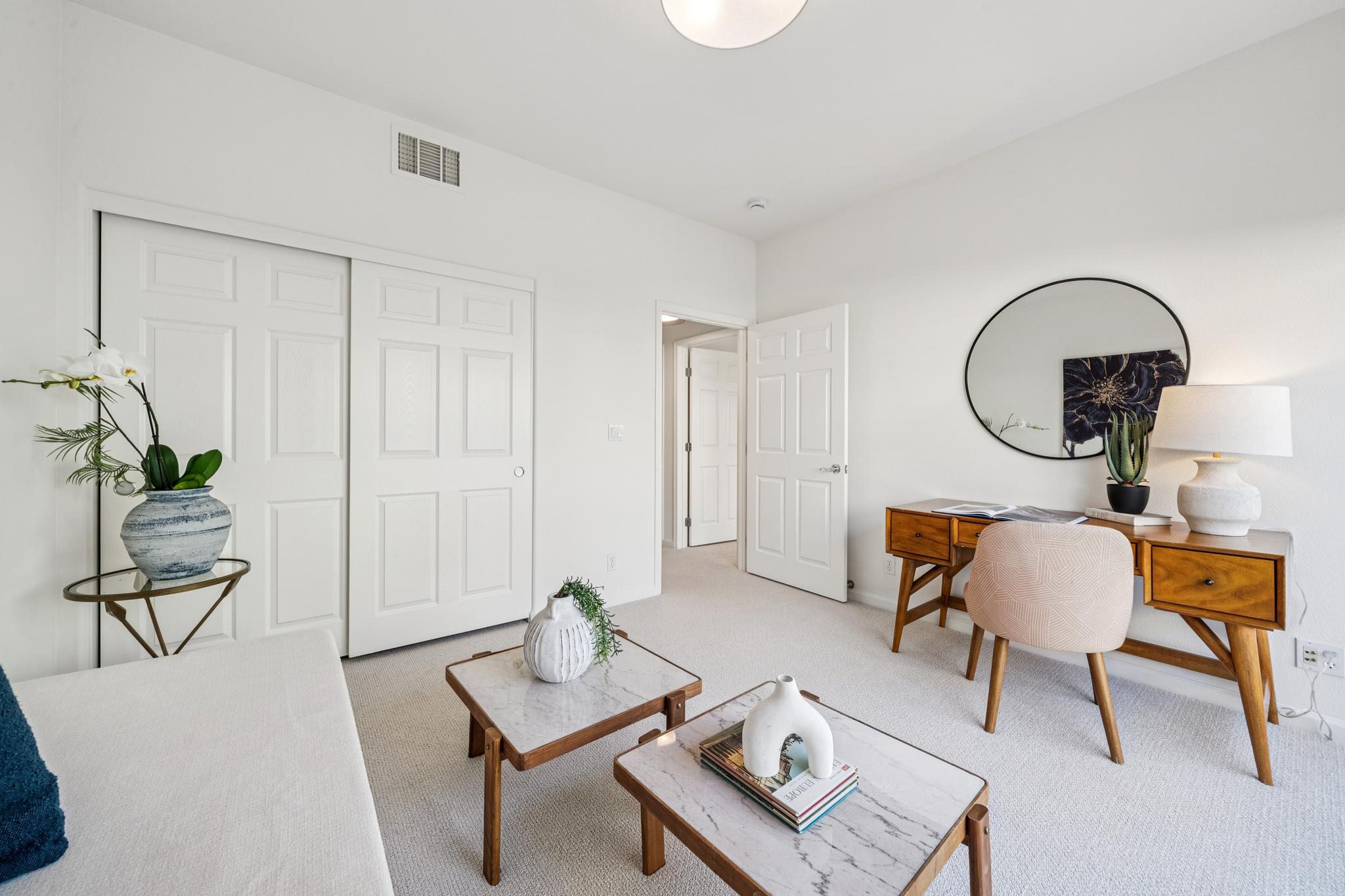  Exceptional San Jose Home - 物件實景