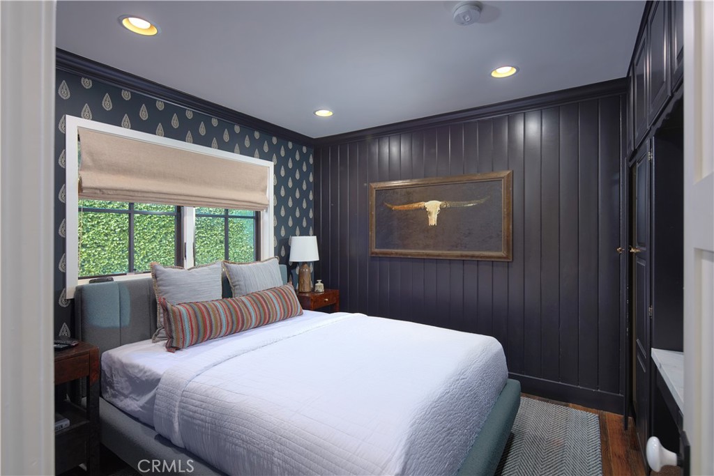 Newport Beach, California, 92660, United States, 4 Bedrooms Bedrooms, ,3 BathroomsBathrooms,Residential,For Sale,1927269