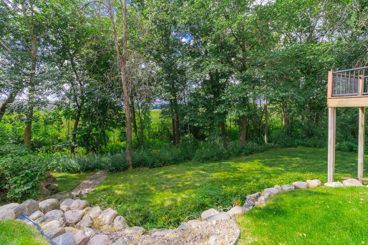 Lino Lakes, Minnesota, 55038, United States, 4 Bedrooms Bedrooms, ,4 BathroomsBathrooms,Residential,For Sale,1938952