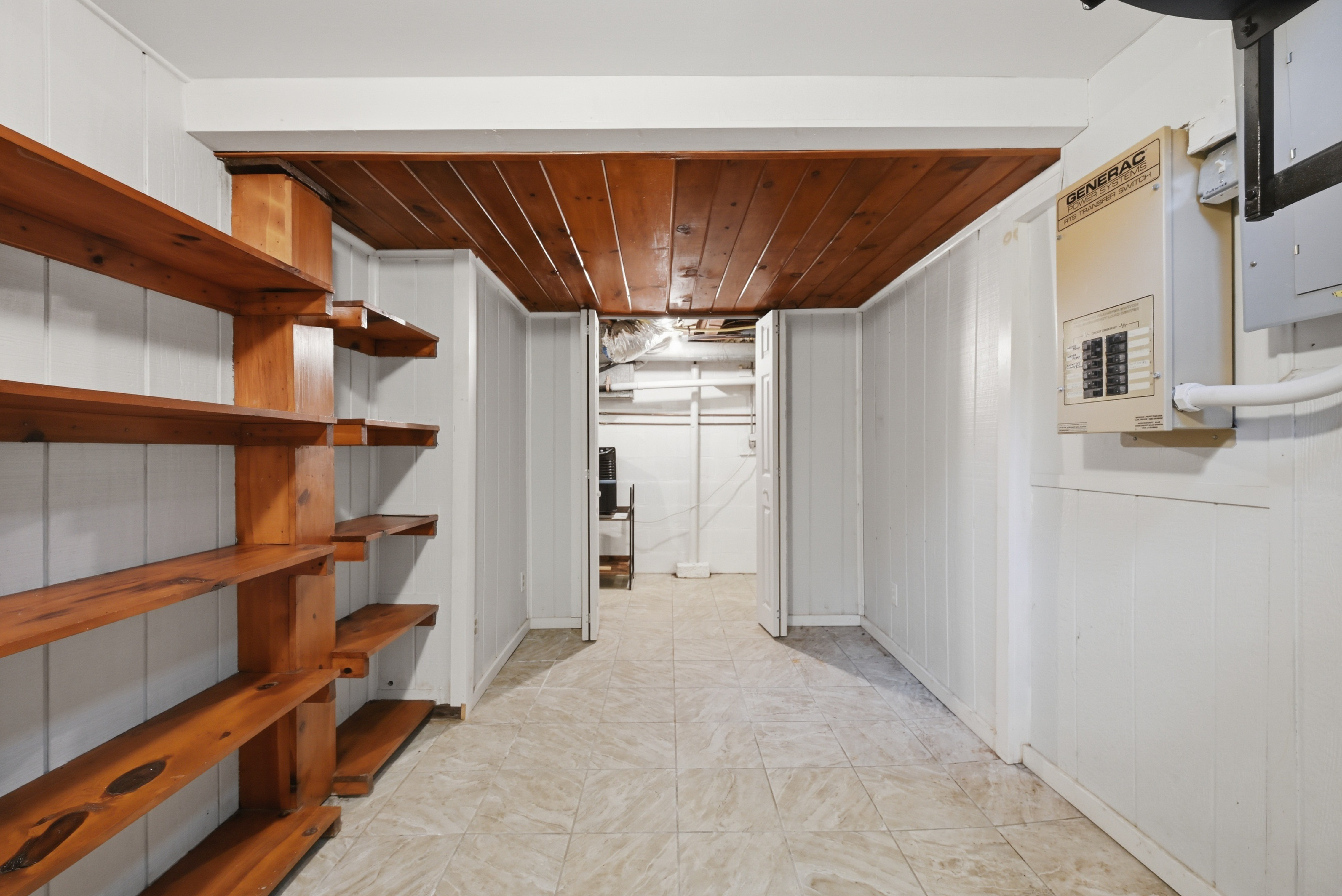  Charming Cottage in a Private Setting - 物件實景