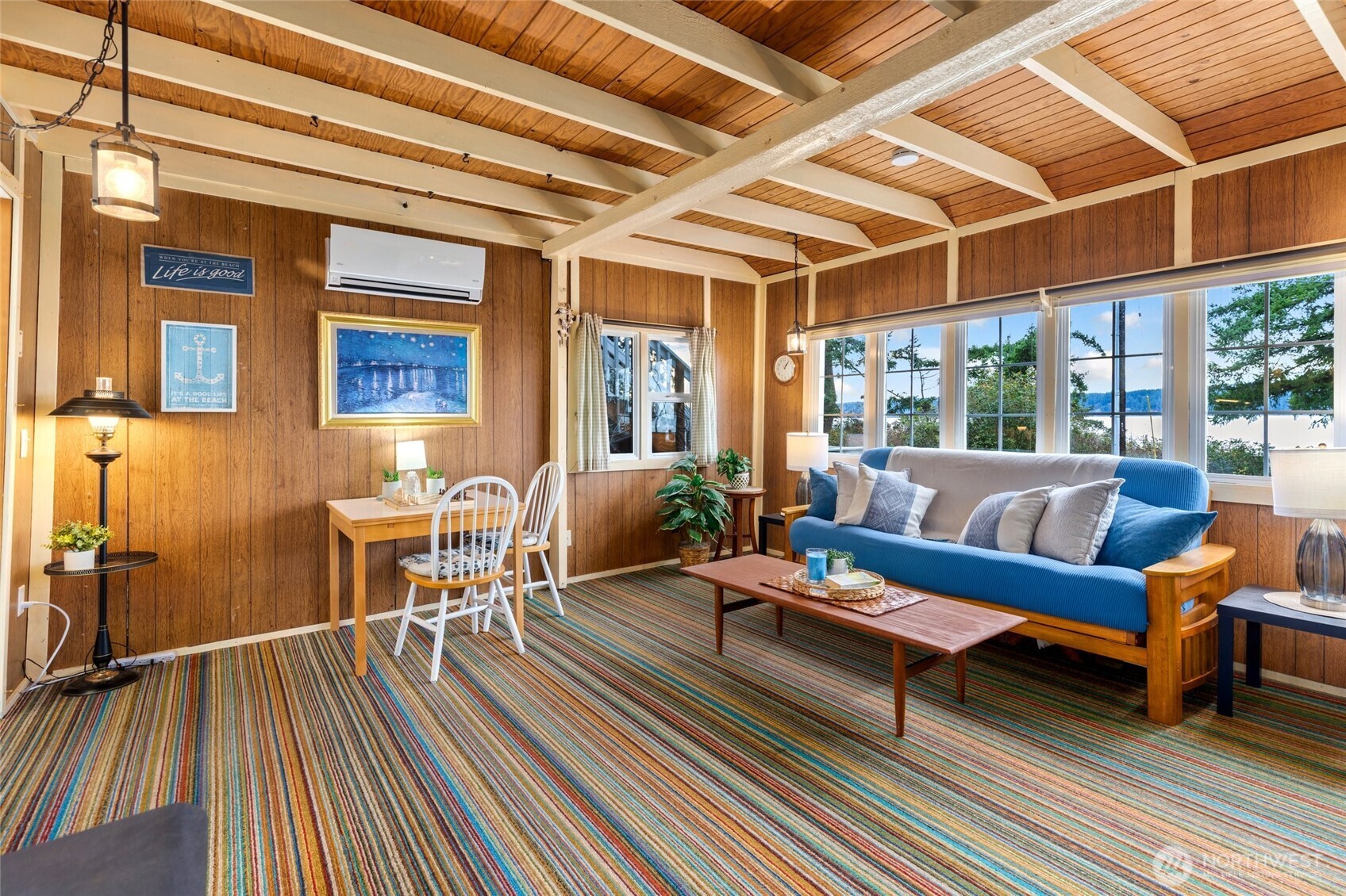 Camano Island, Washington, 98282, United States, 2 Bedrooms Bedrooms, ,Residential,For Sale,2005549