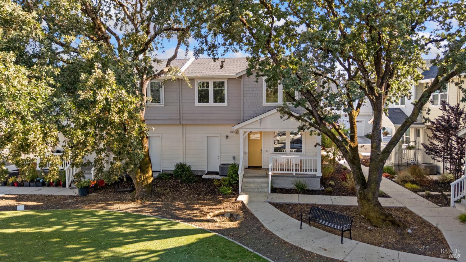 Santa Rosa, California, 95407, United States, 3 Bedrooms Bedrooms, ,3 BathroomsBathrooms,Residential,For Sale,1947152