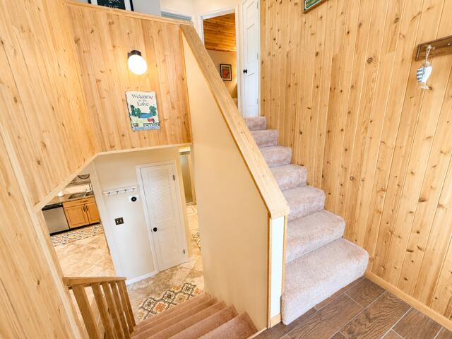 Mecosta, Michigan, 49332, United States, 4 Bedrooms Bedrooms, ,6 BathroomsBathrooms,Residential,For Sale,2048361