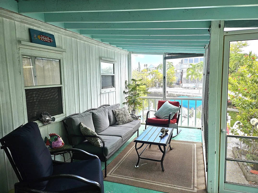 Key West, Florida, 33040, United States, ,Residential,For Sale,1942615