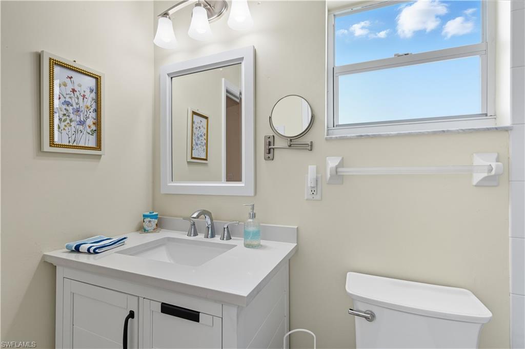 Naples, Florida, 34109, United States, 3 Bedrooms Bedrooms, ,2 BathroomsBathrooms,Residential,For Sale,1946901