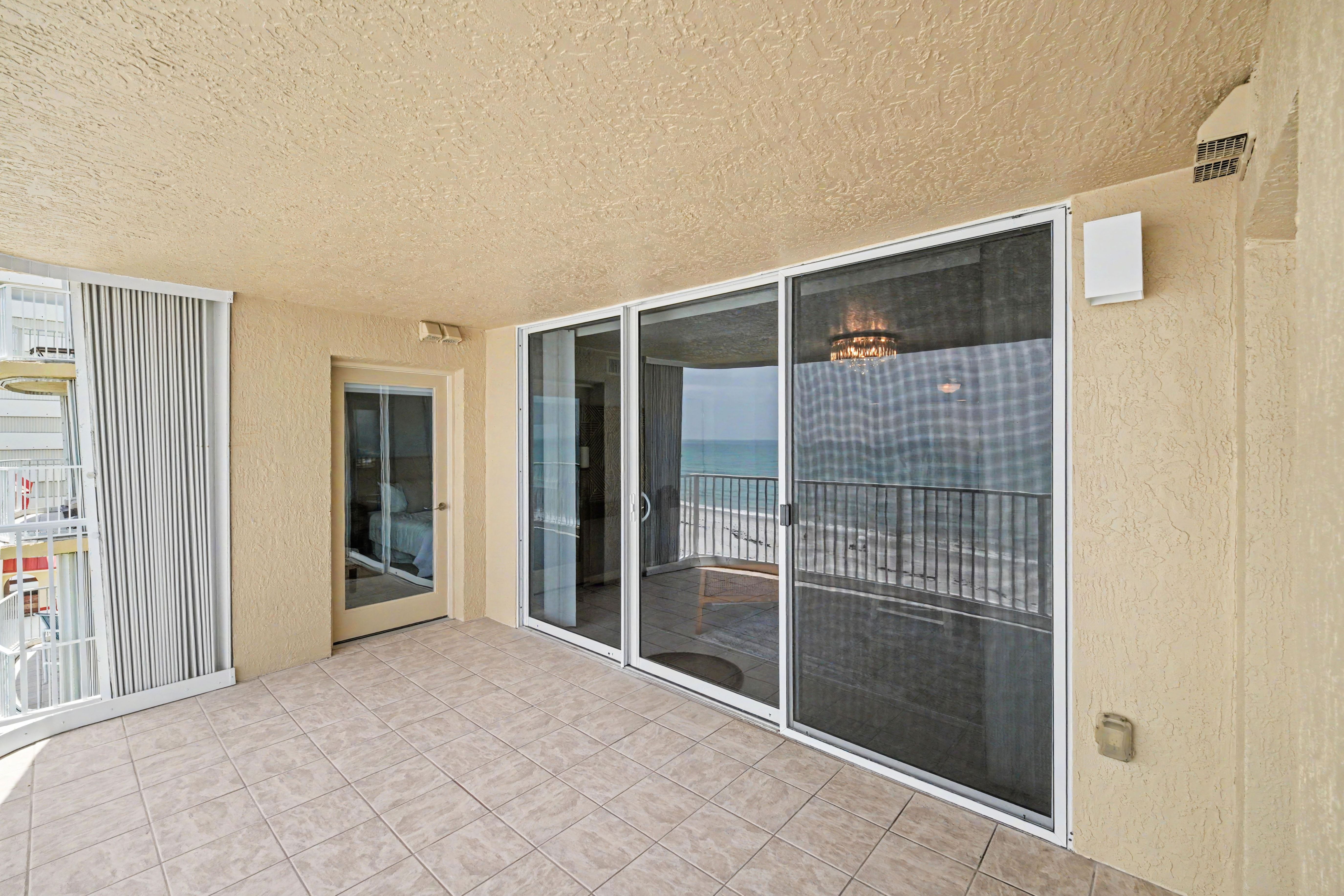  2875 N Highway A1a, Unit# 503, Indialantic, FL, 32903 - 物件實景