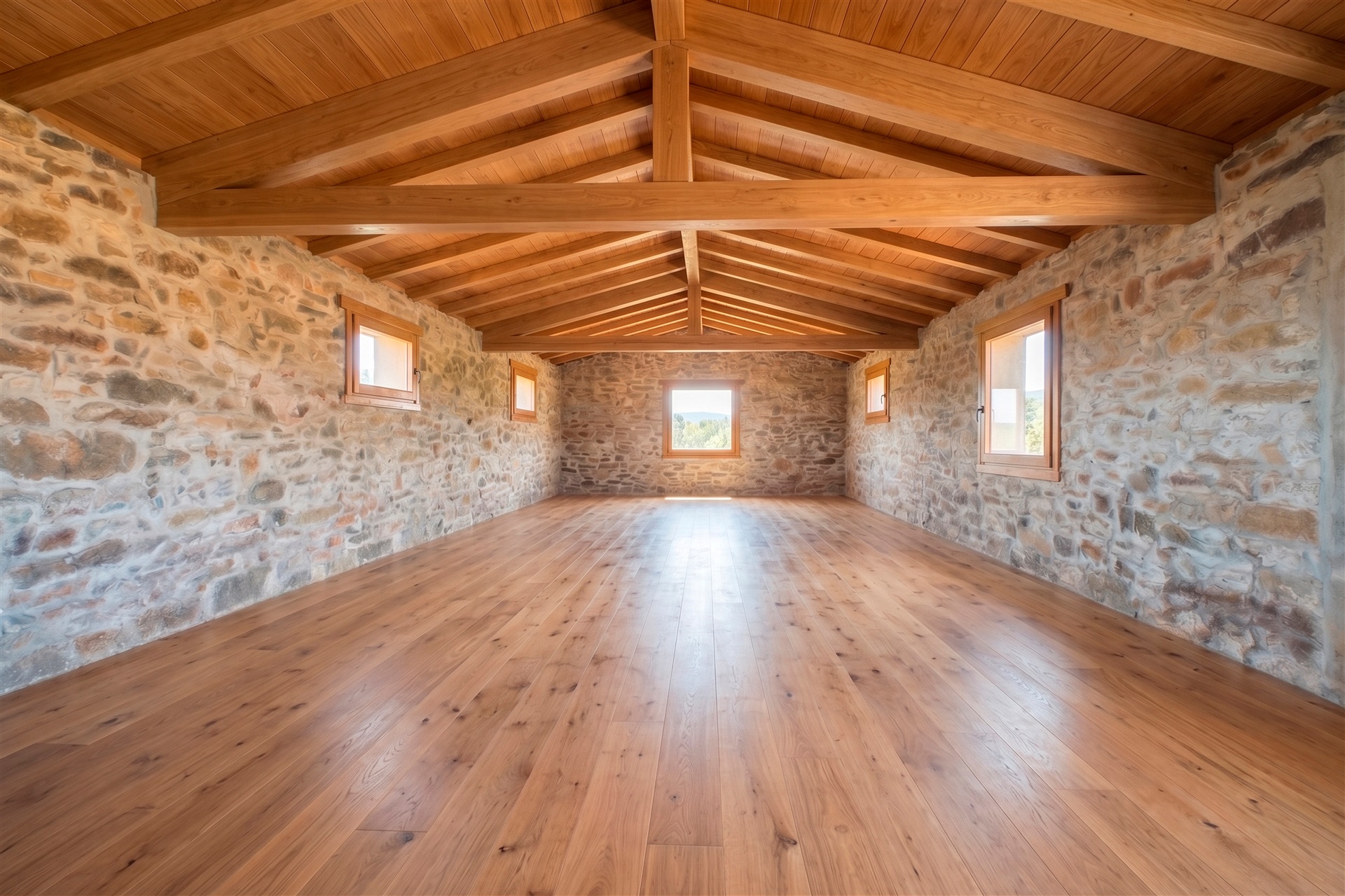  Country Estate for Sale - 物件實景