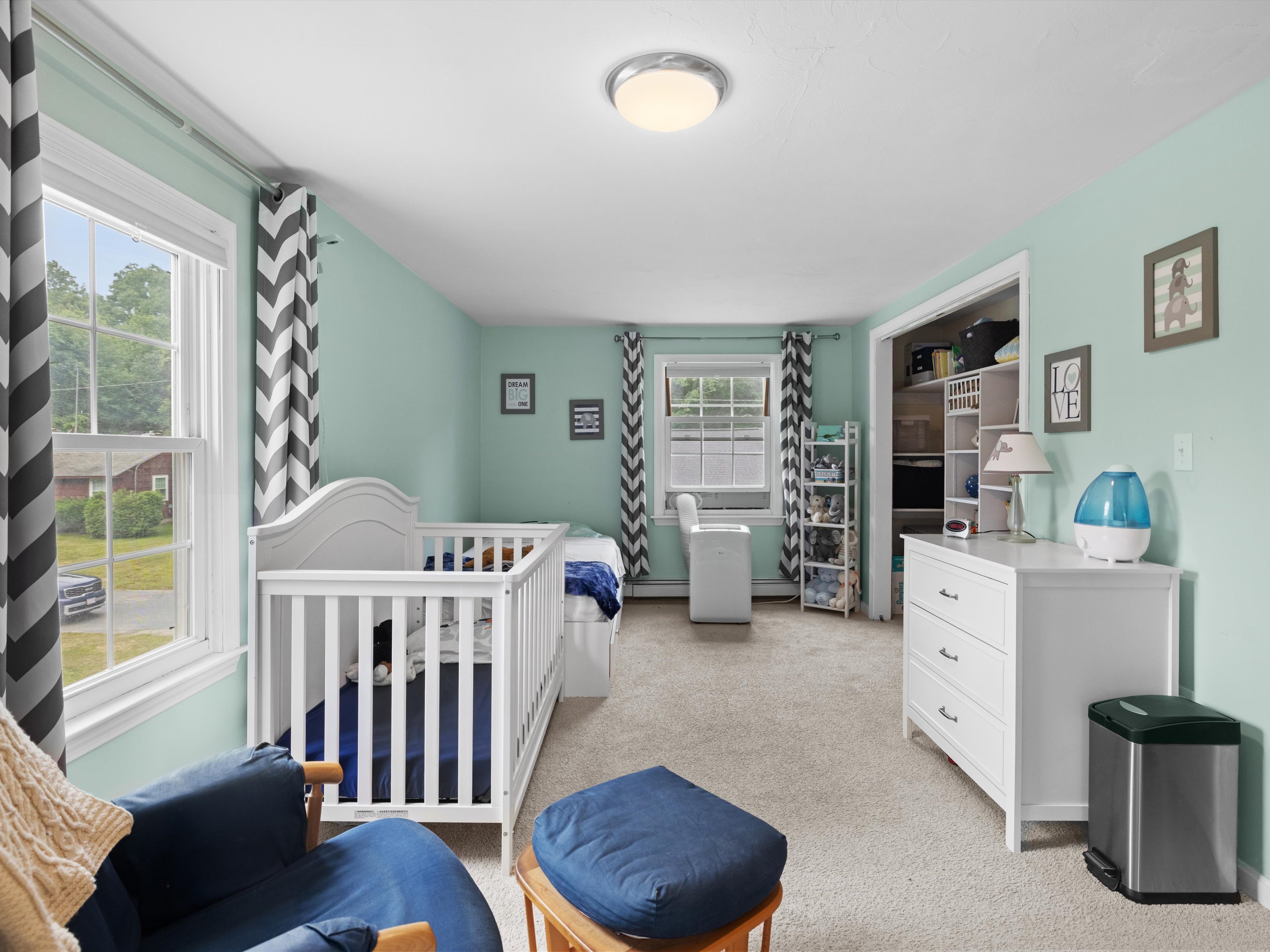  15 Walker Street, Westborough, MA 01581 - 物件實景