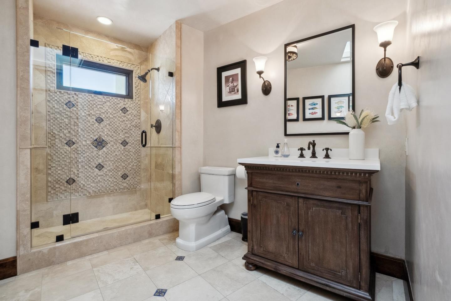 Hillsborough, California, 94010, United States, 4 Bedrooms Bedrooms, ,4 BathroomsBathrooms,Residential,For Sale,1767214