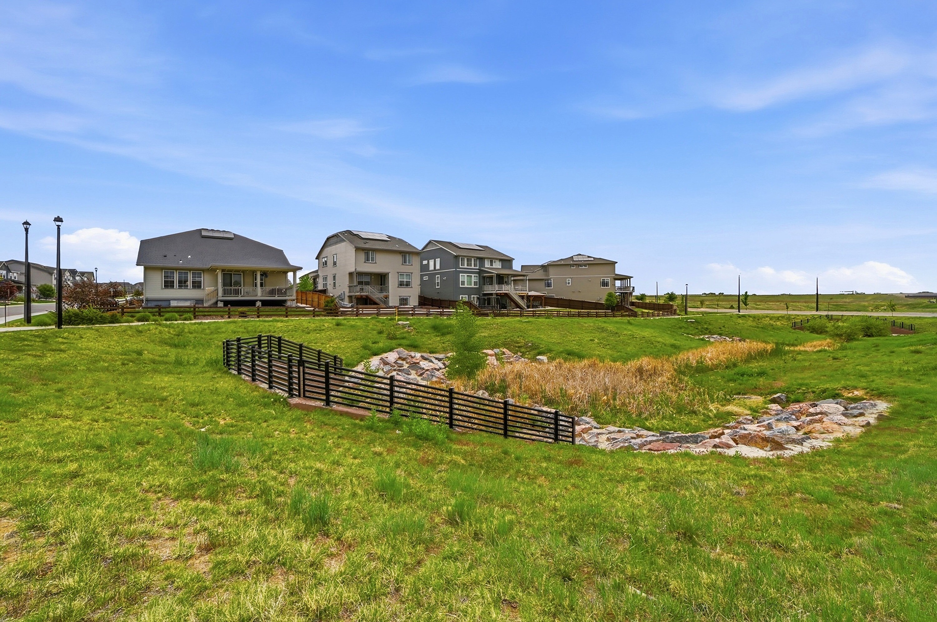 Thornton, Colorado, 80602, United States, 4 Bedrooms Bedrooms, ,2 BathroomsBathrooms,Residential,For Sale,2048657