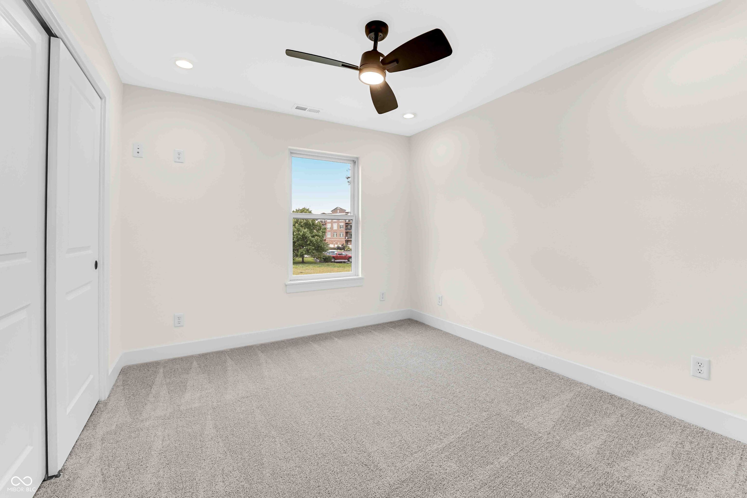 Noblesville, Indiana, 46062, United States, 3 Bedrooms Bedrooms, ,3 BathroomsBathrooms,Residential,For Sale,1881140