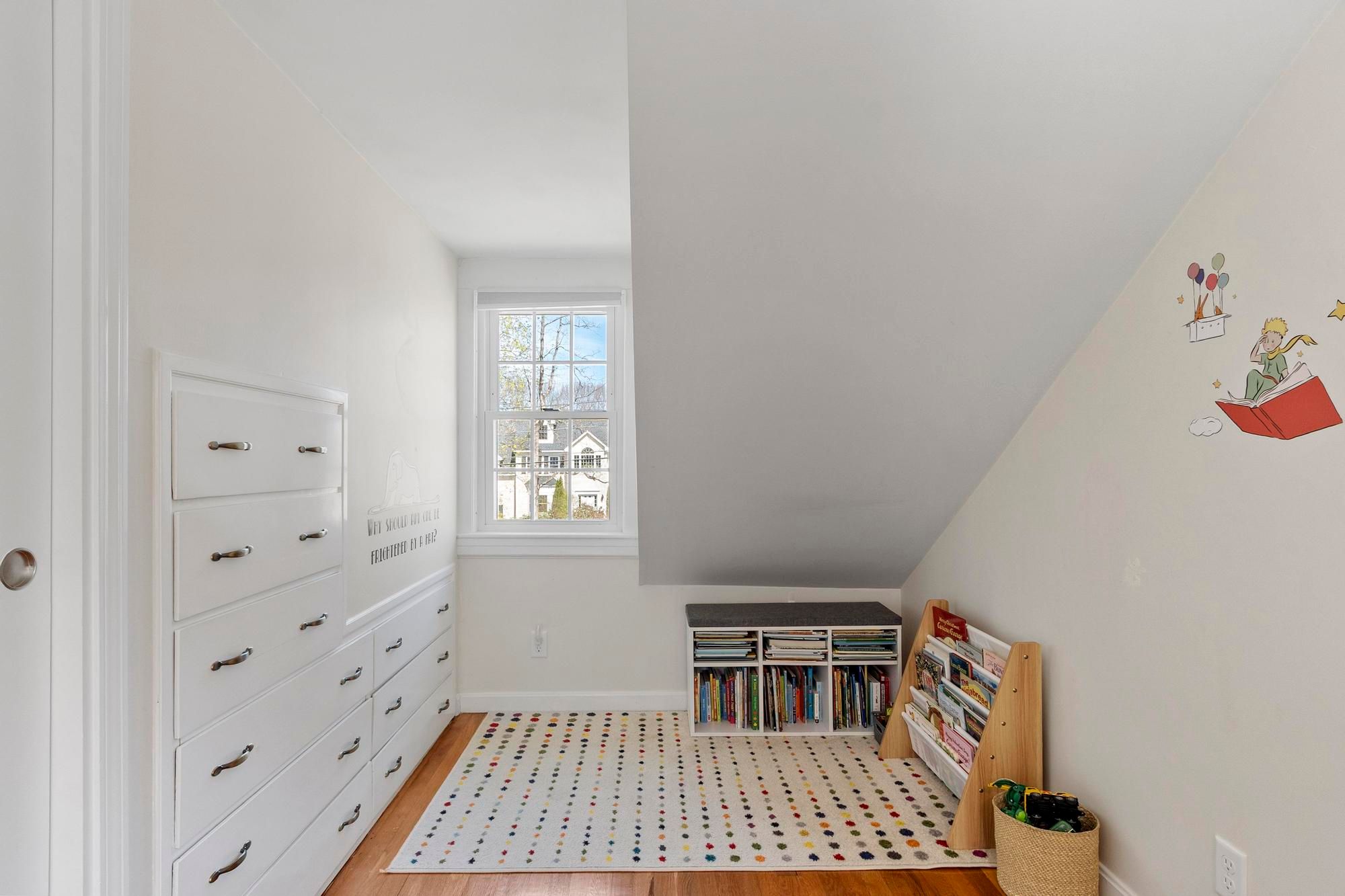  172 High Street, Chelmsford, MA, 01824 - 物件實景