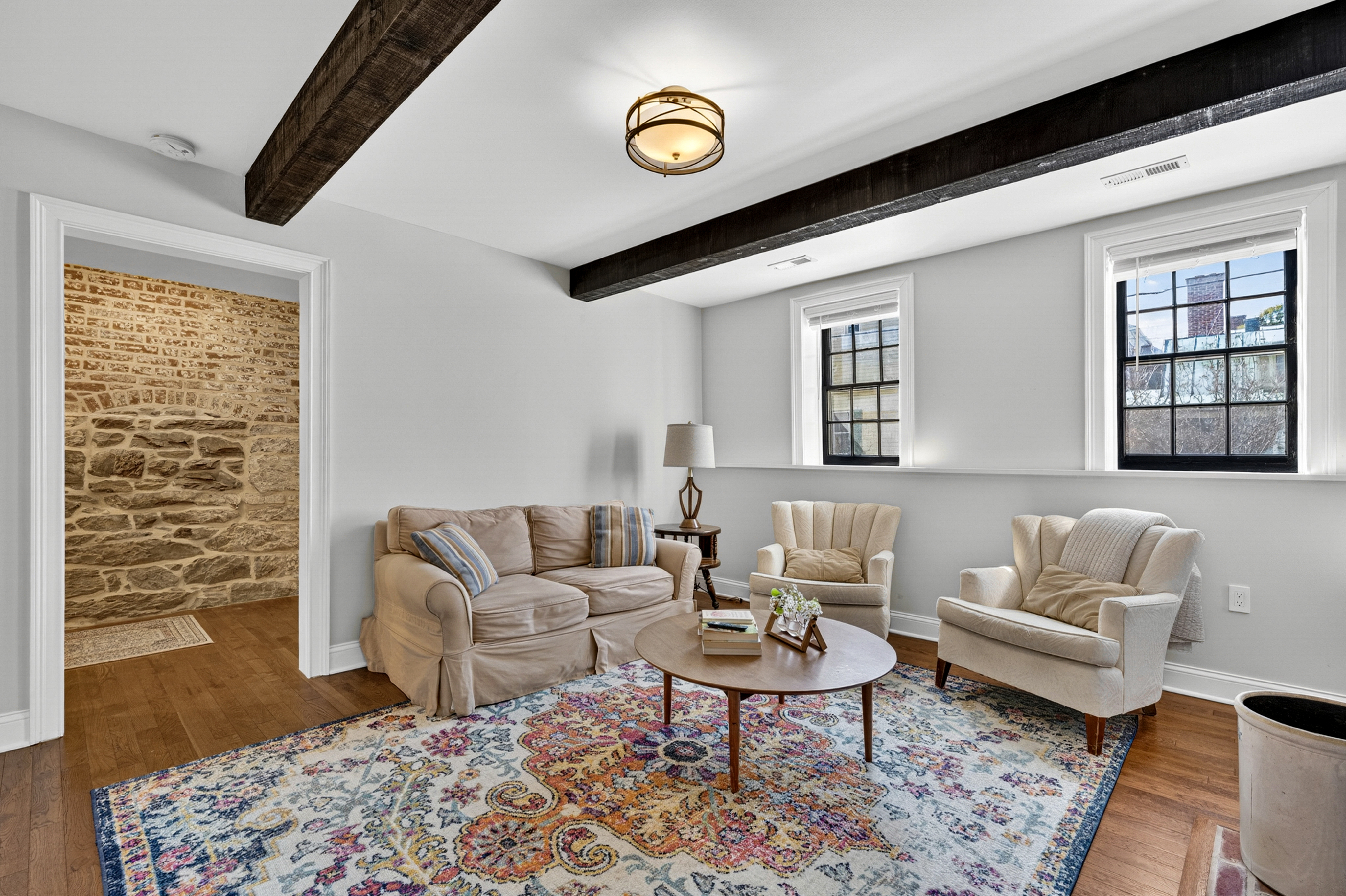  301 E German Street, Shepherdstown, WV, 25443 - 物件實景