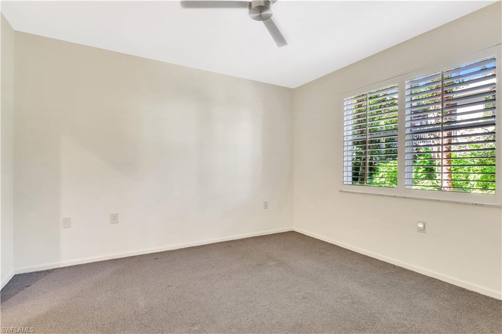 Naples, Florida, 34109, United States, 3 Bedrooms Bedrooms, ,2 BathroomsBathrooms,Residential,For Sale,1737583