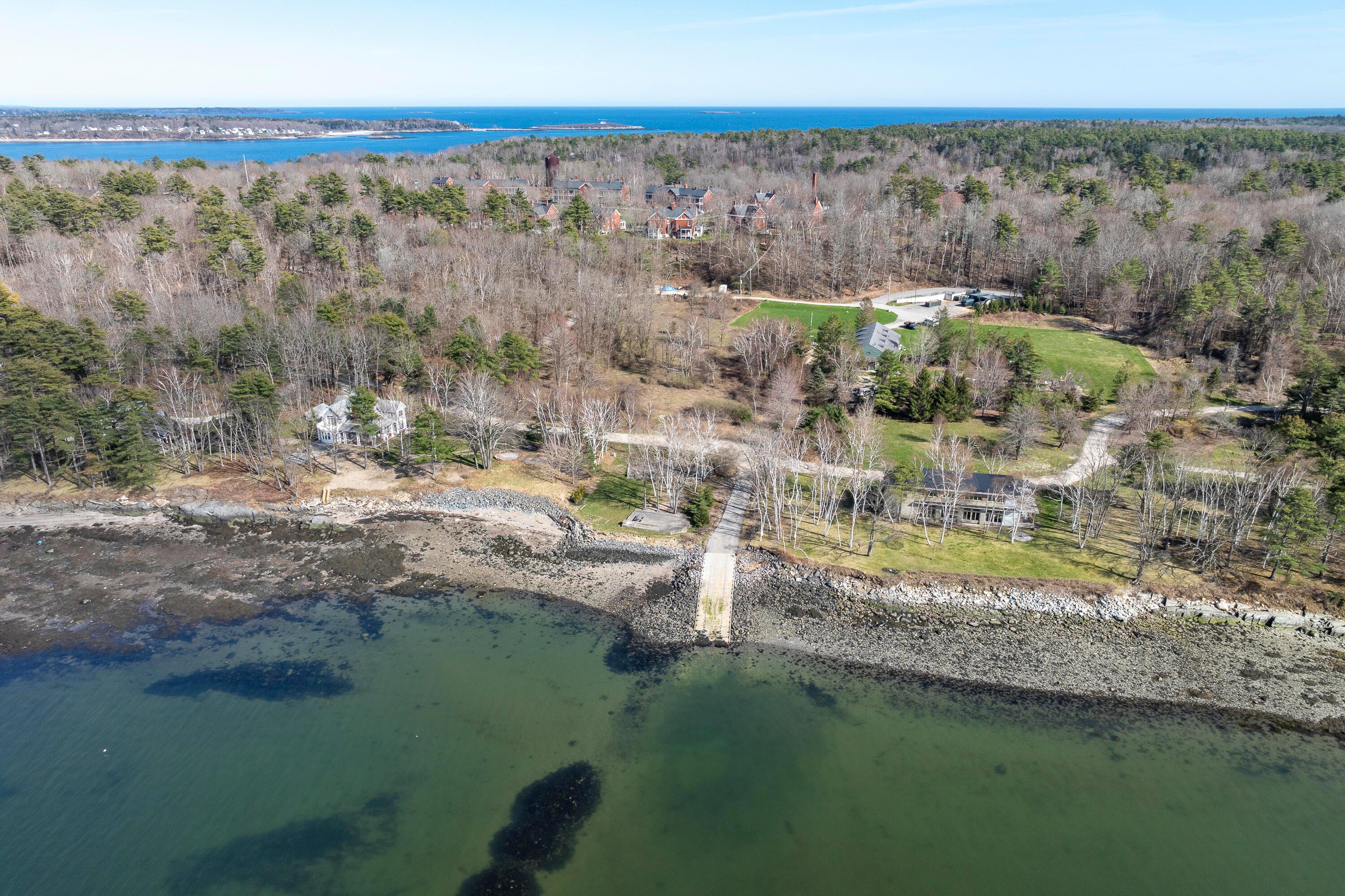  119 West Shore Drive - 物件實景