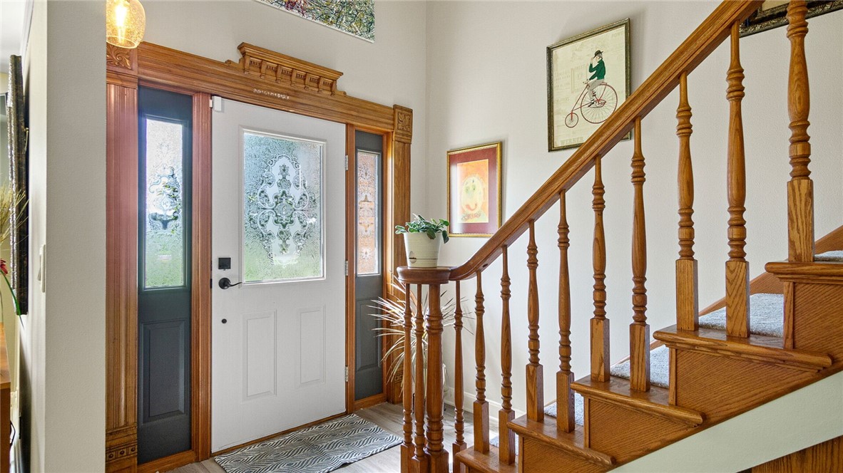 Bloomer, Wisconsin, 54724, United States, 4 Bedrooms Bedrooms, ,3 BathroomsBathrooms,Residential,For Sale,1983863