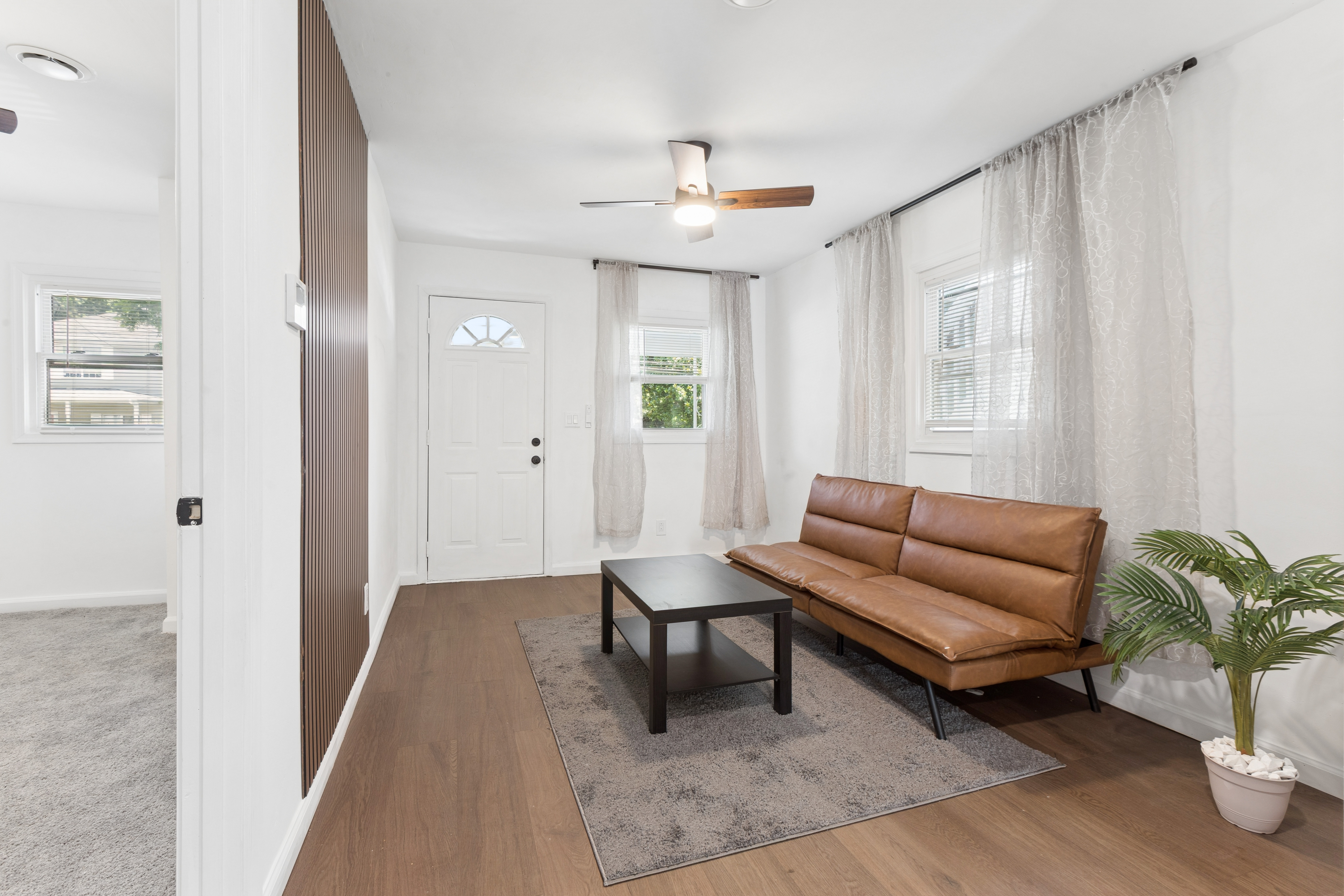  715 17th Street, Newport News, VA 23607 - 物件實景