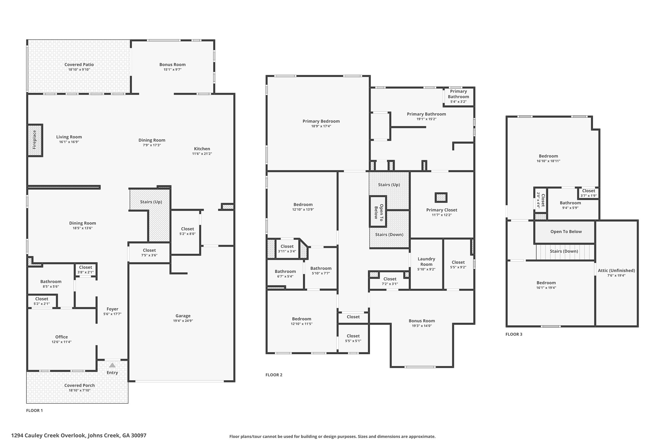  Exceptional Bellmoore Park Residence with Resort Amenities - 物件實景