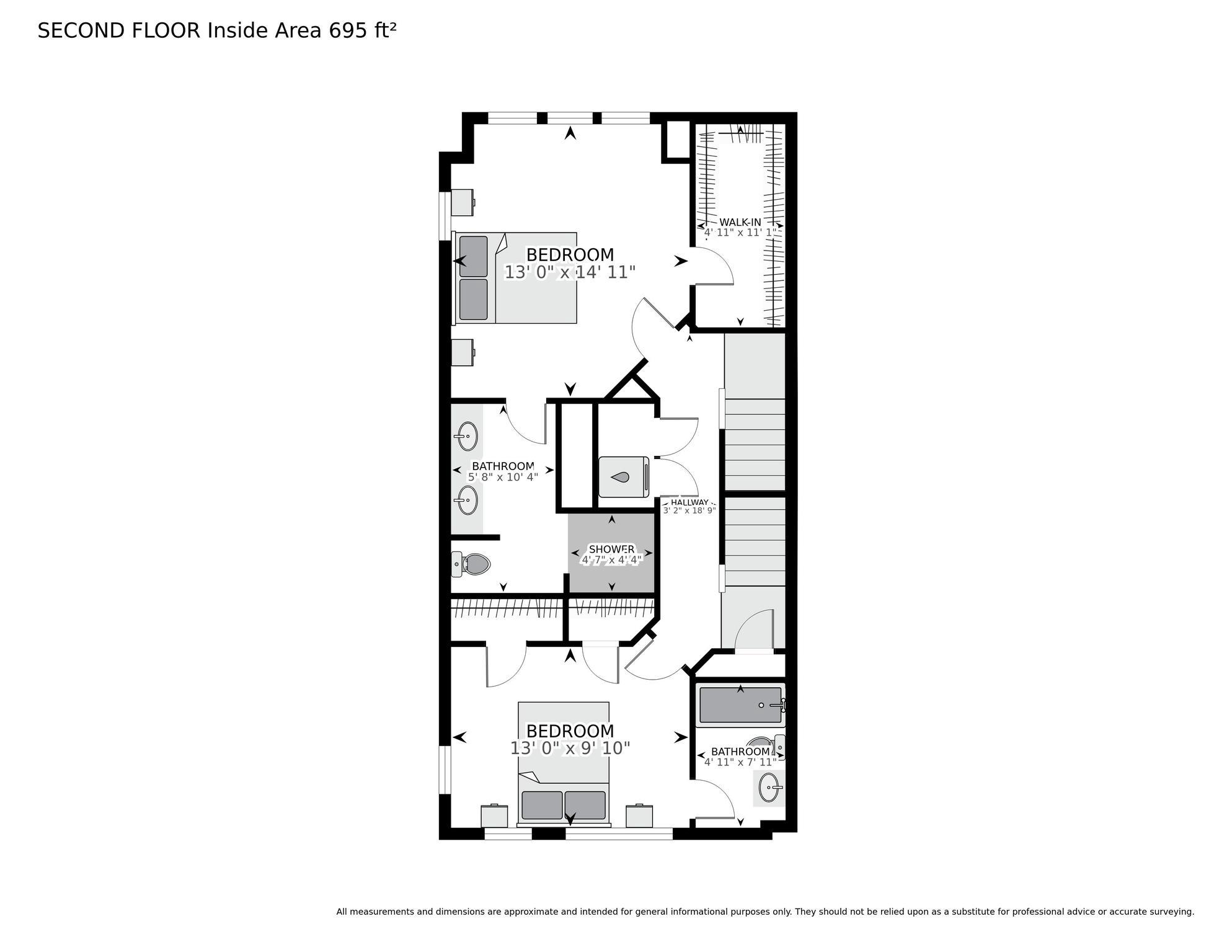  71 Ellsworth Heights Street, Silver Spring, MD, 20910 - 物件實景