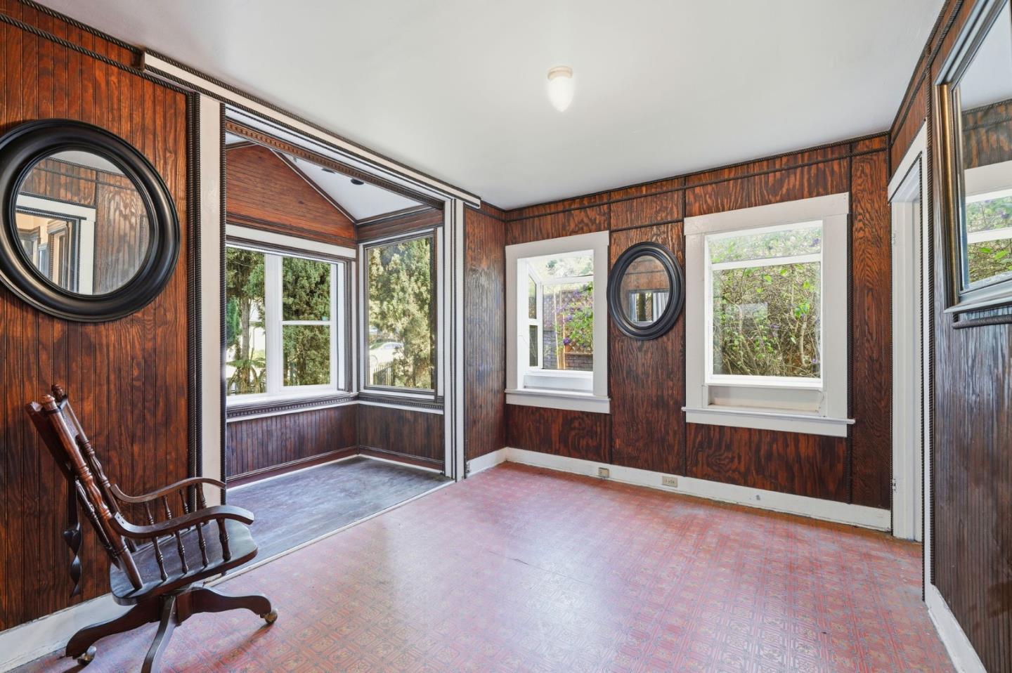 San Jose, California, 95126, United States, 2 Bedrooms Bedrooms, ,2 BathroomsBathrooms,Residential,For Sale,1987884