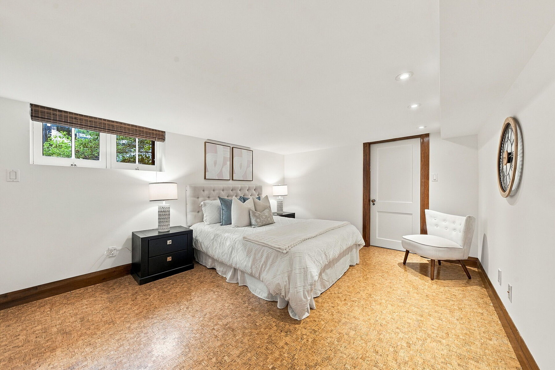  16 Sunnybrook Rd - 物件實景