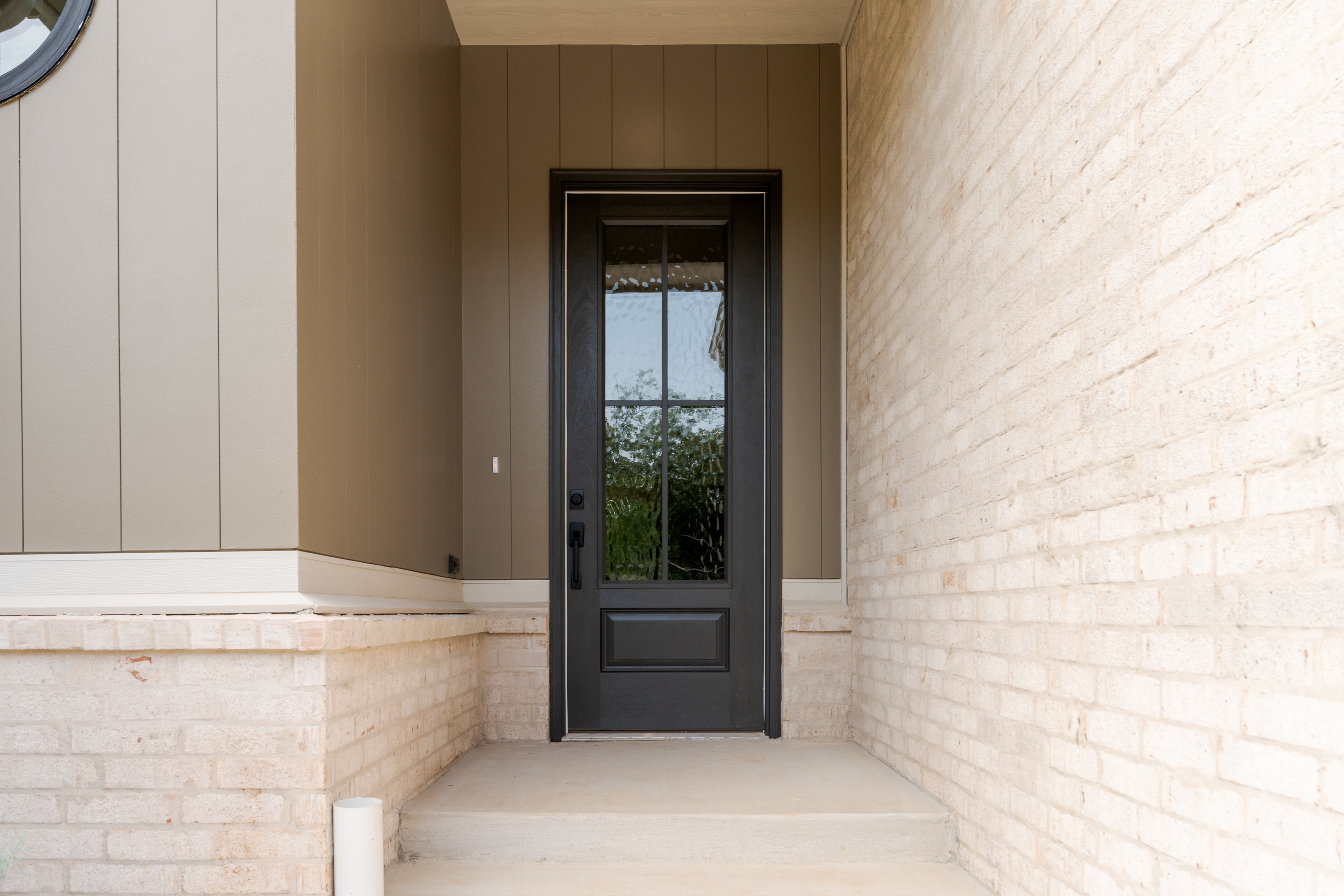 3508 Sardinia Way, Edmond, OK 73034 - 物件實景