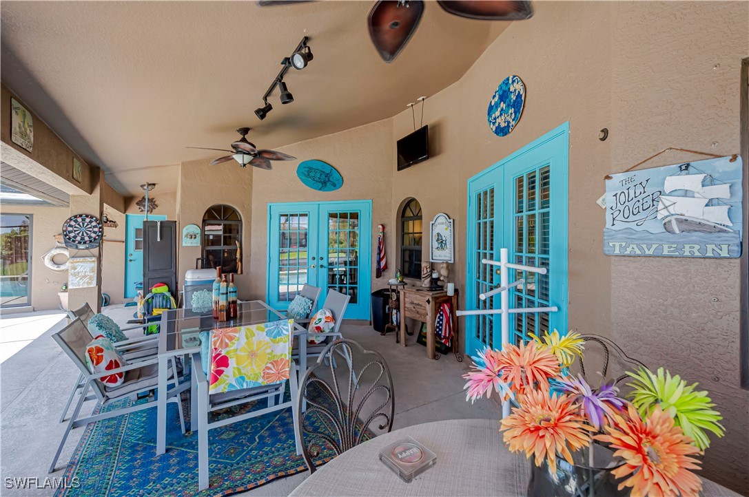 Cape Coral, Florida, 33914, United States, 5 Bedrooms Bedrooms, ,3 BathroomsBathrooms,Residential,For Sale,1936921