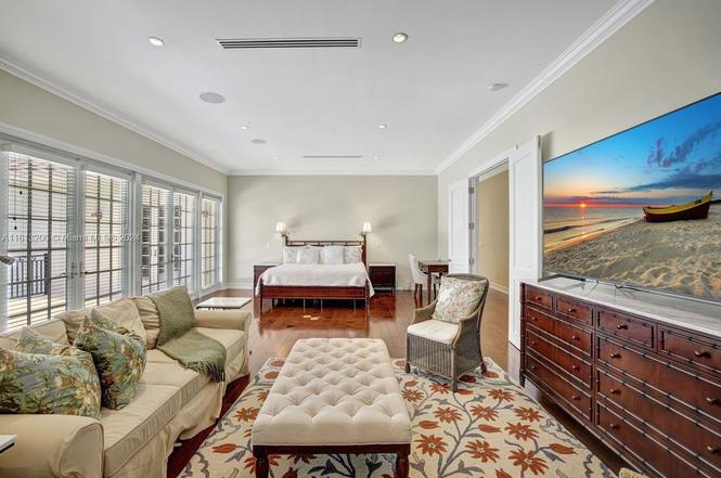 797 Ridgewood Rd, Key Biscayne, Florida, 33149, United States, 7 Bedrooms Bedrooms, ,8 BathroomsBathrooms,Residential,For Sale,797 Ridgewood Rd,1590782
