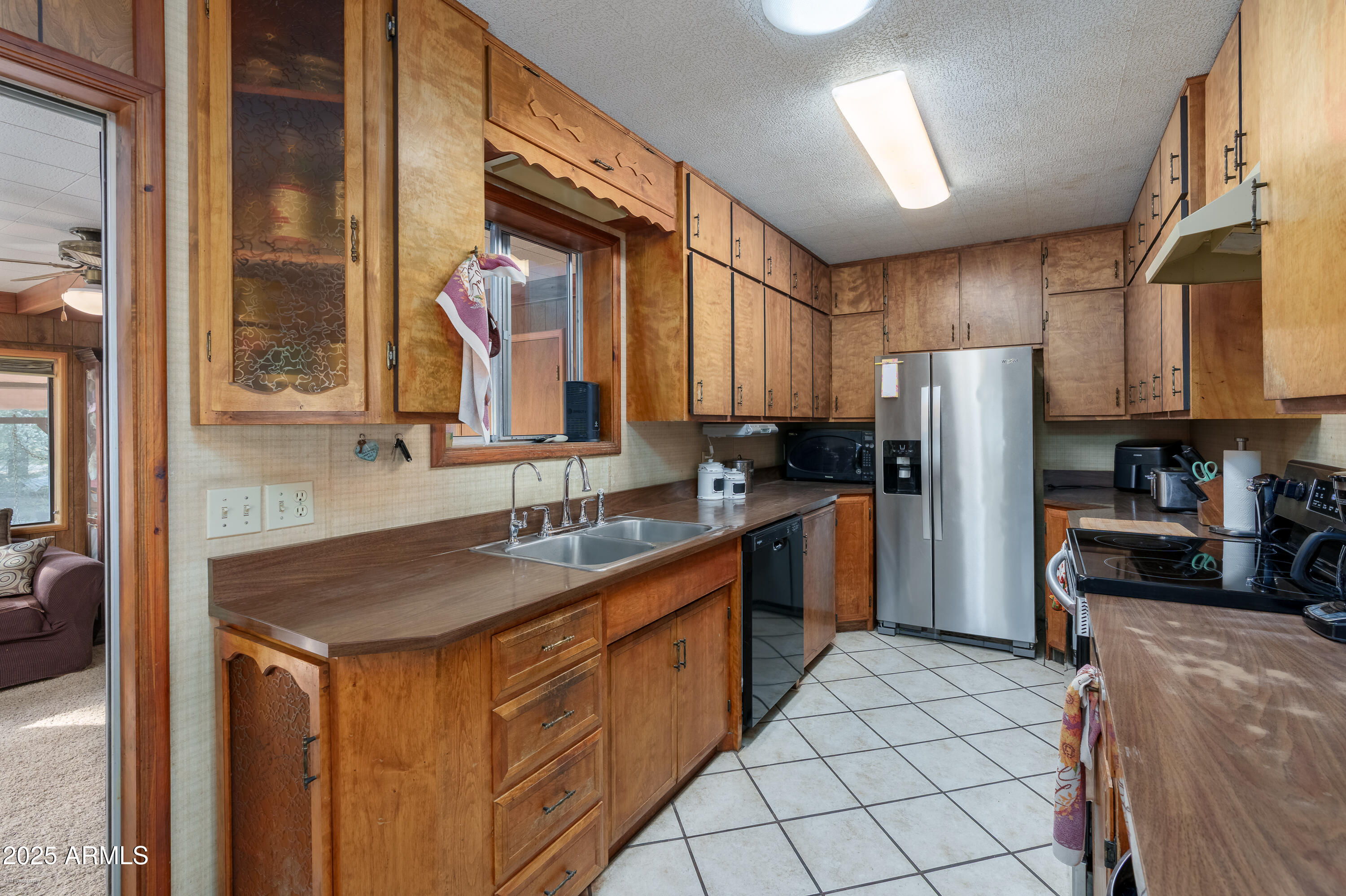 Lake Montezuma, Arizona, 86342, United States, 3 Bedrooms Bedrooms, ,3 BathroomsBathrooms,Residential,For Sale,1993387