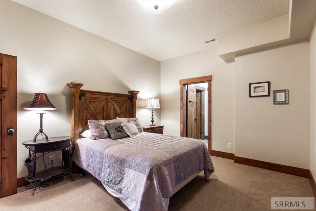 ISLAND PARK, Idaho, 83429, United States, 7 Bedrooms Bedrooms, ,7 BathroomsBathrooms,Residential,For Sale,1979593