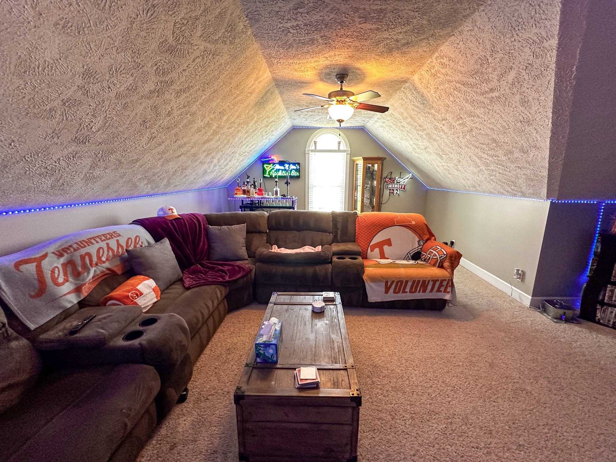  98 Aberdeen Ave, Hillsboro, TN, 37342 - 物件實景