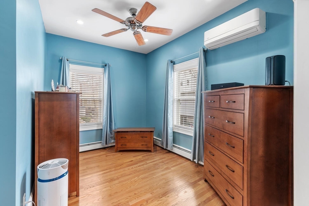 Malden, Massachusetts, 02148, United States, 5 Bedrooms Bedrooms, ,3 BathroomsBathrooms,Residential,For Sale,2033163